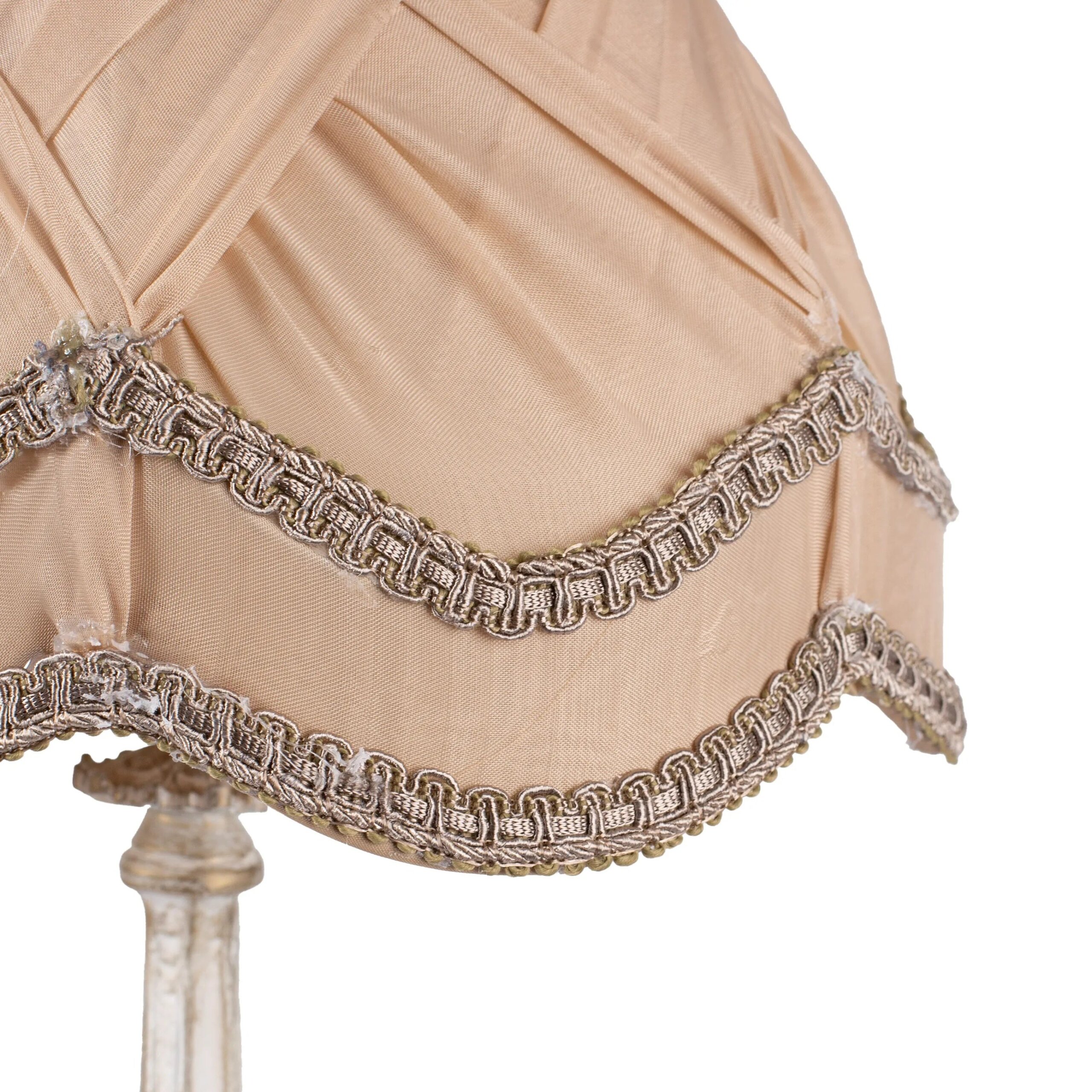 New Classic Table Lamp -VL-TBS-537507 - Image 4