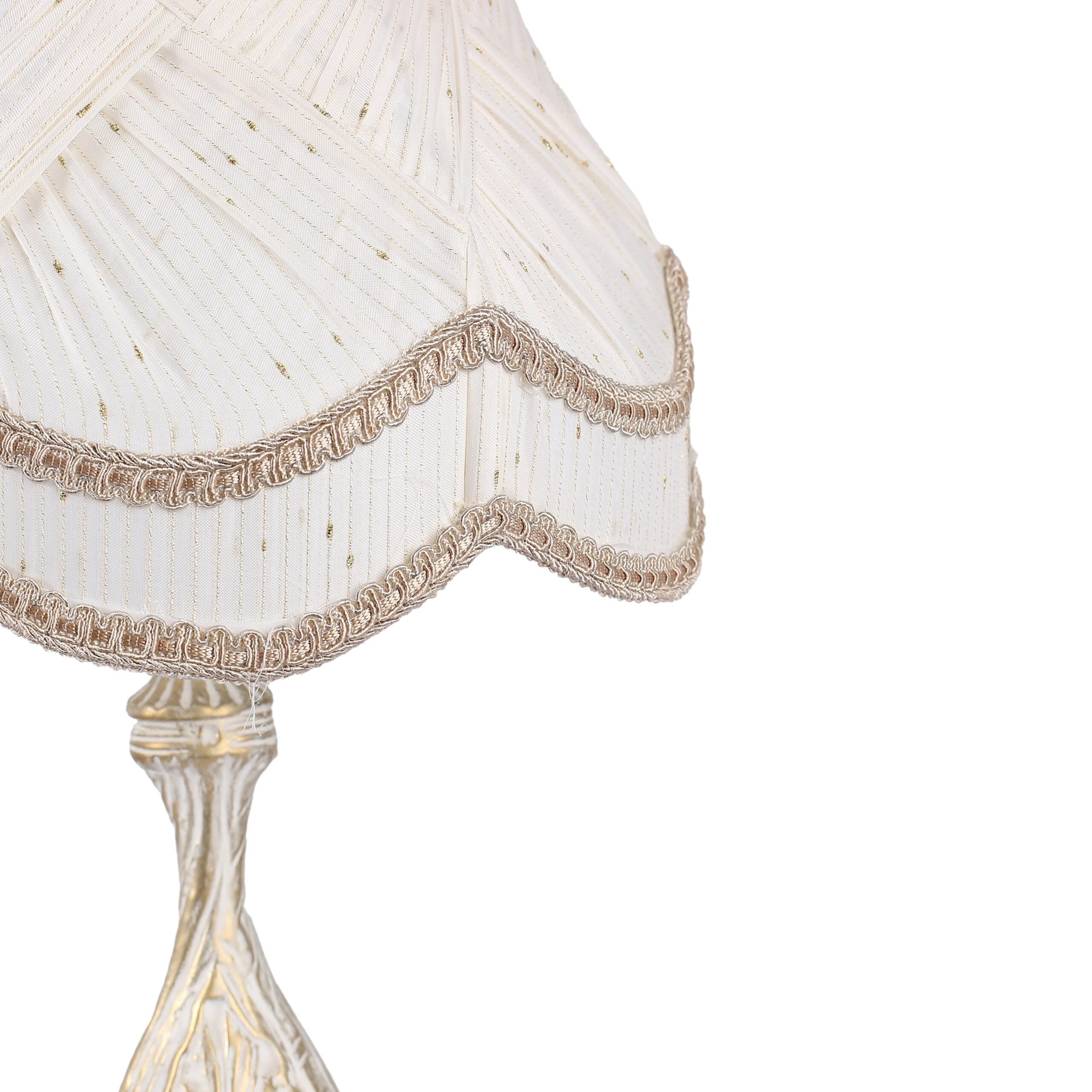 New Classic Table Lamp -VL-TBS-536506 - Image 4