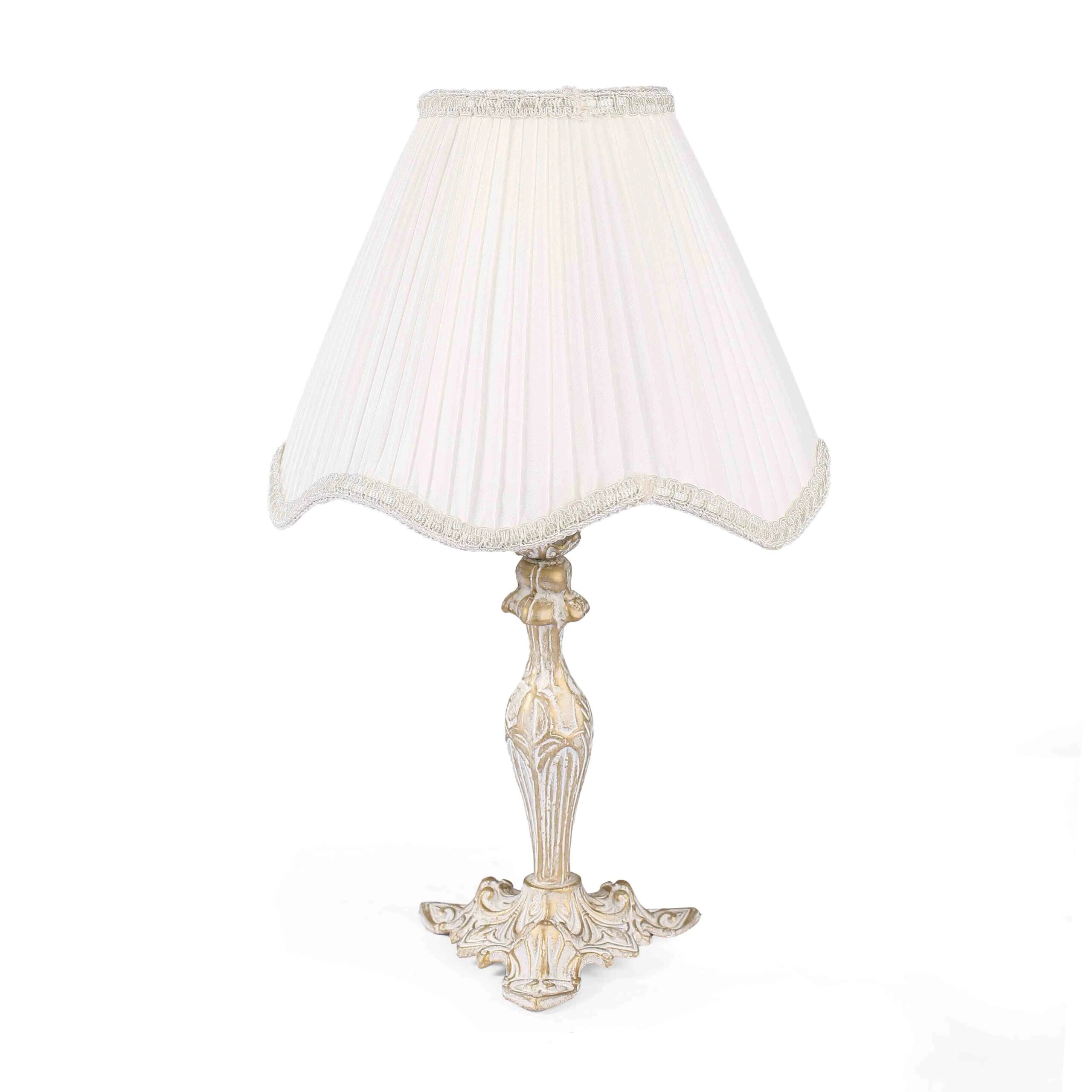 New Classic Table Lamp -VL-TBS-535505 - Image 4