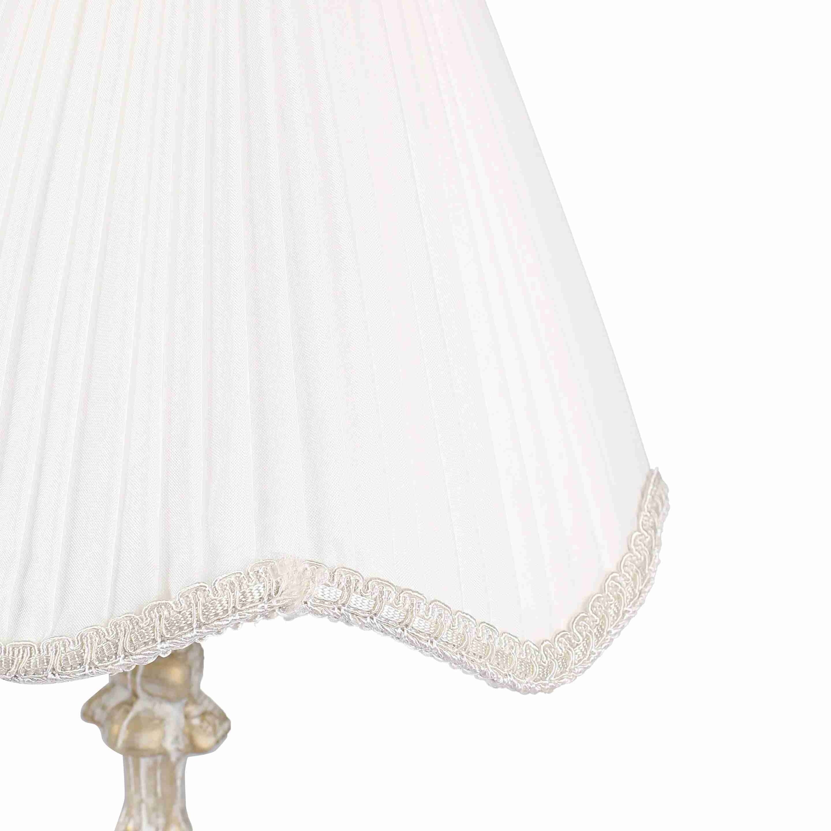 New Classic Table Lamp -VL-TBS-535505 - Image 2