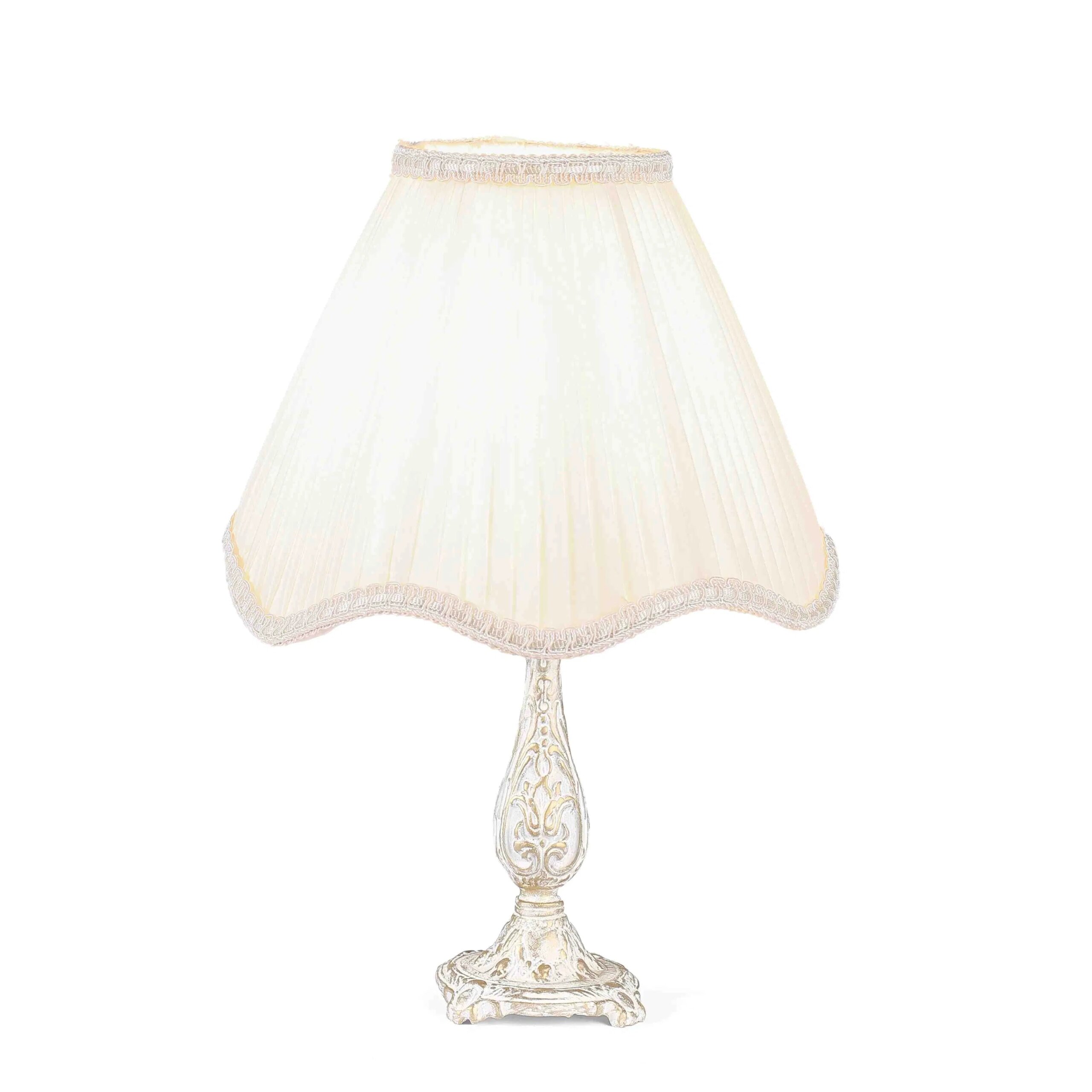 New Classic Table Lamp -VL-TBS-533503 - Image 2