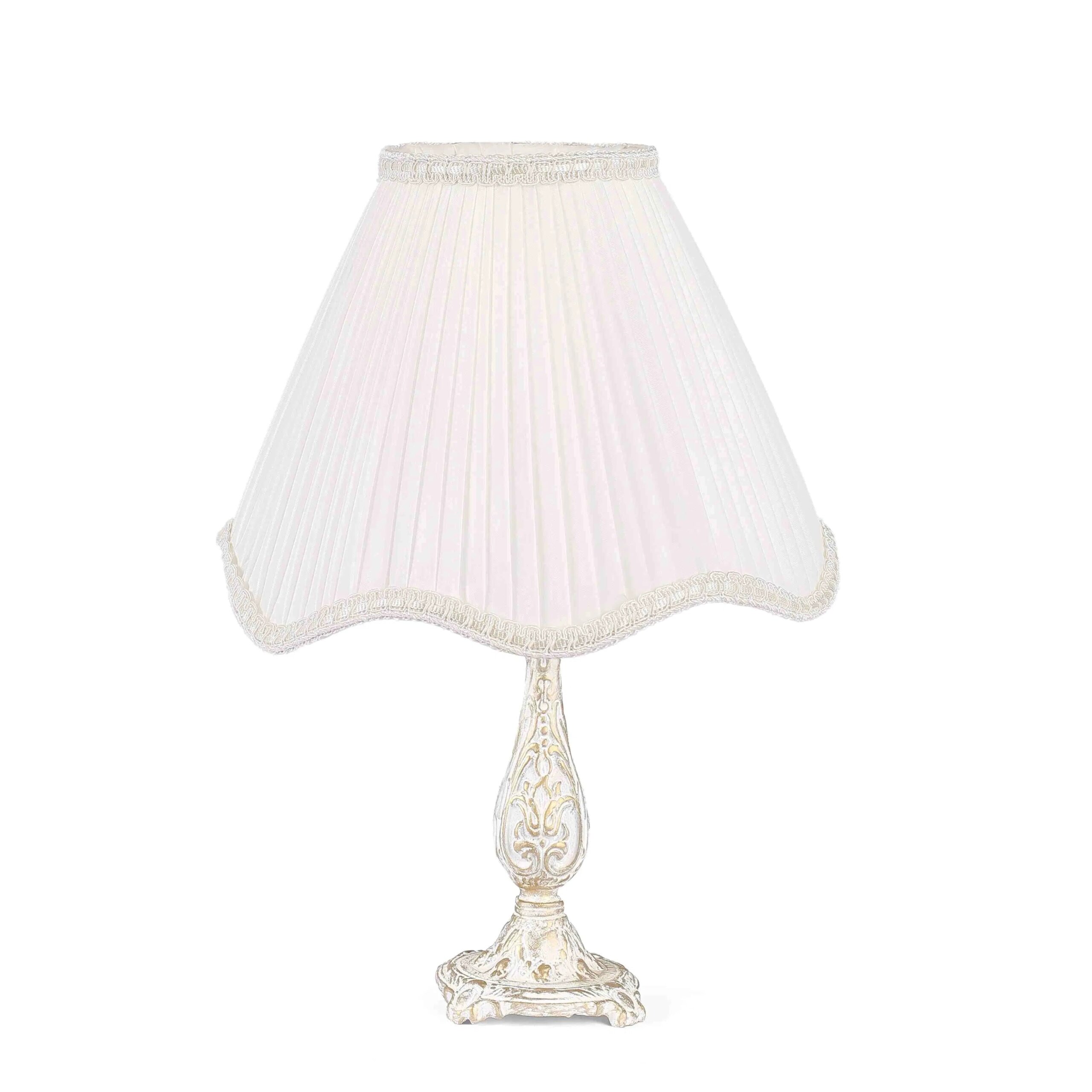 New Classic Table Lamp -VL-TBS-533503 - Image 3