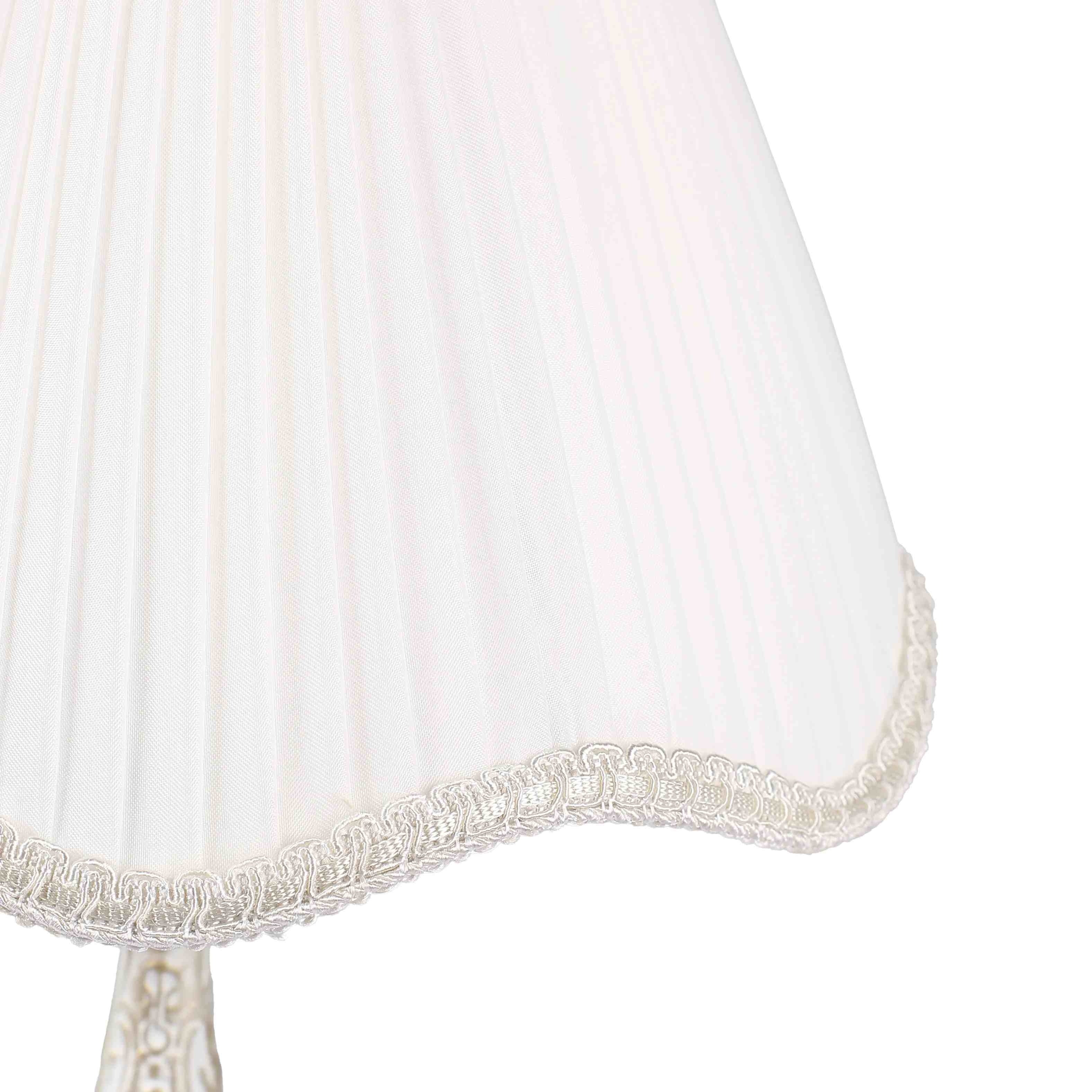 New Classic Table Lamp -VL-TBS-533503 - Image 4