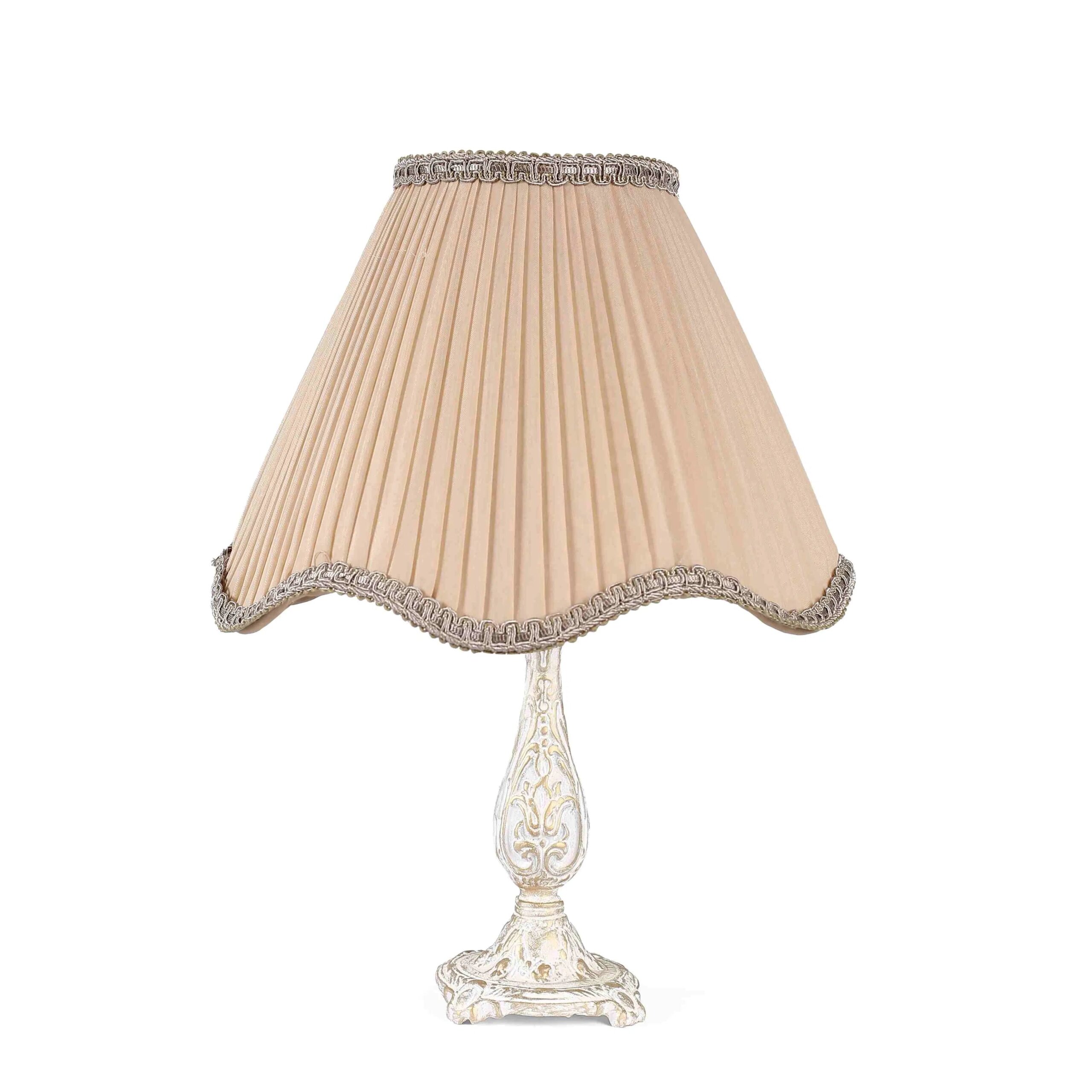 New Classic Table Lamp -VL-TBS-531501 - Image 2