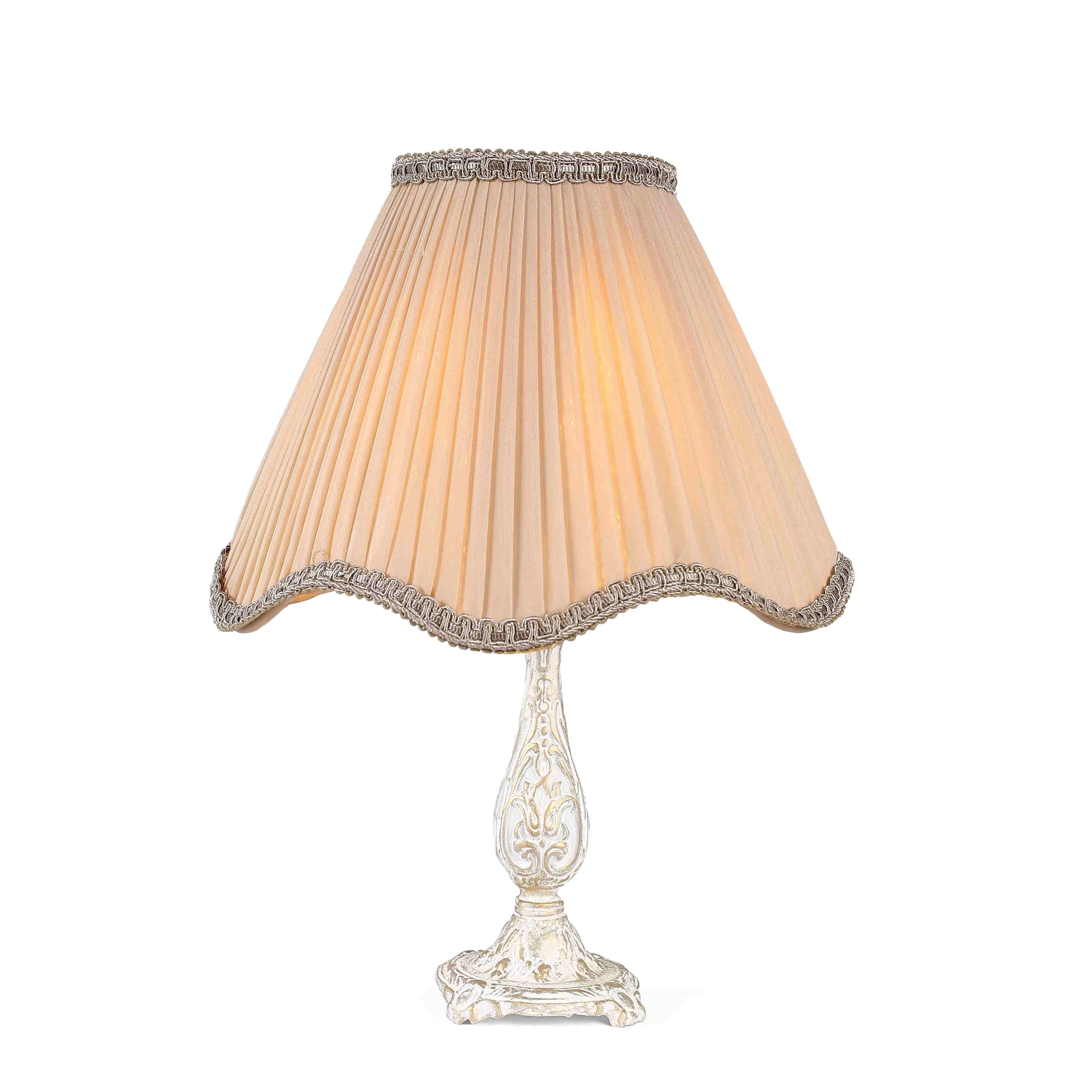 New Classic Table Lamp -VL-TBS-531501 - Image 3