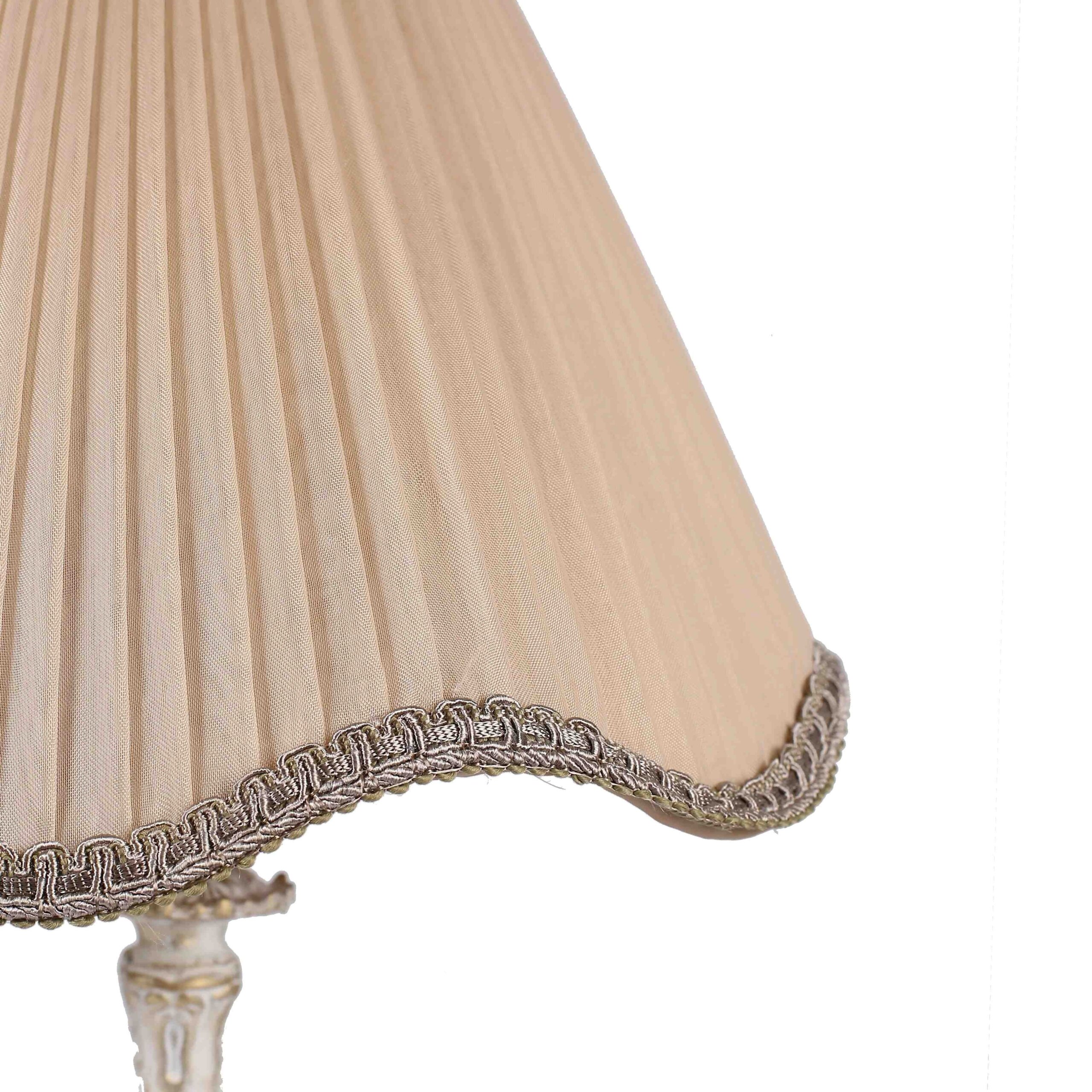 New Classic Table Lamp -VL-TBS-531501 - Image 4