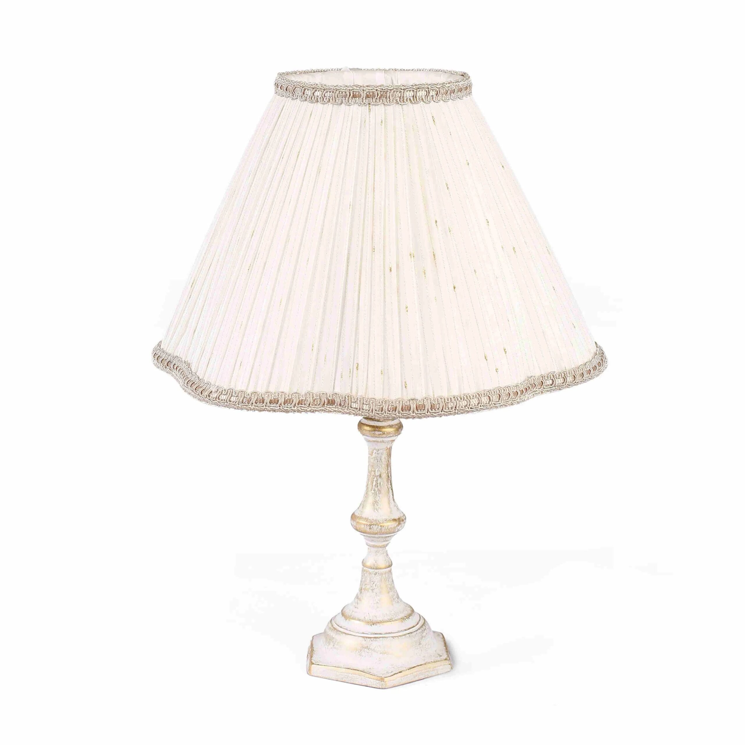 New Classic Table Lamp -VL-TBS-530500 - Image 3