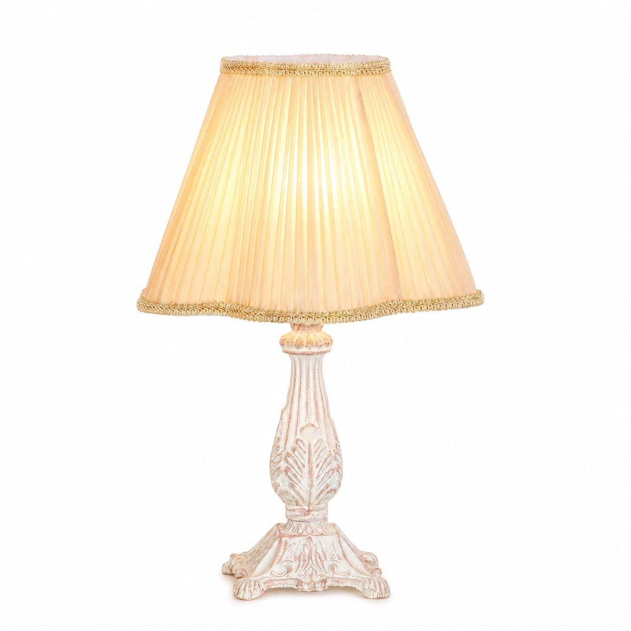 New Classic Table Lamp -VL-TBS-520490 - Image 3