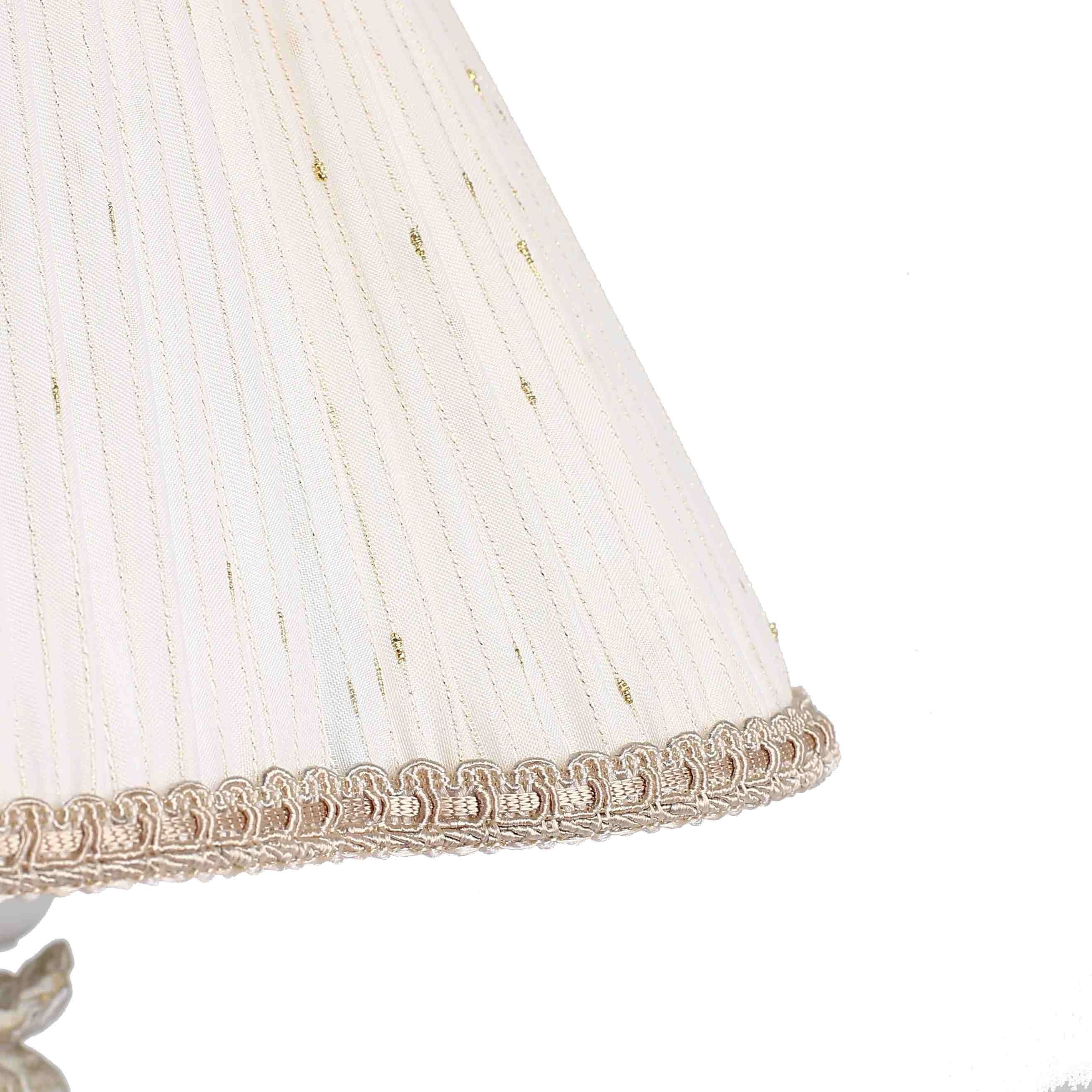 New Classic Table Lamp -VL-TBS-517487 - Image 4