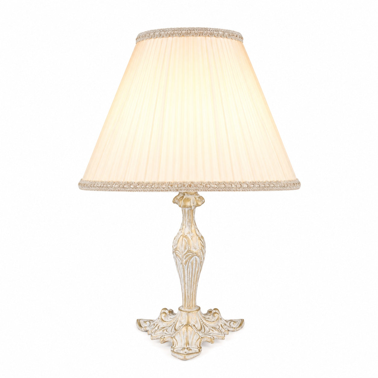 New Classic Table Lamp -VL-TBS-517487 - Image 3