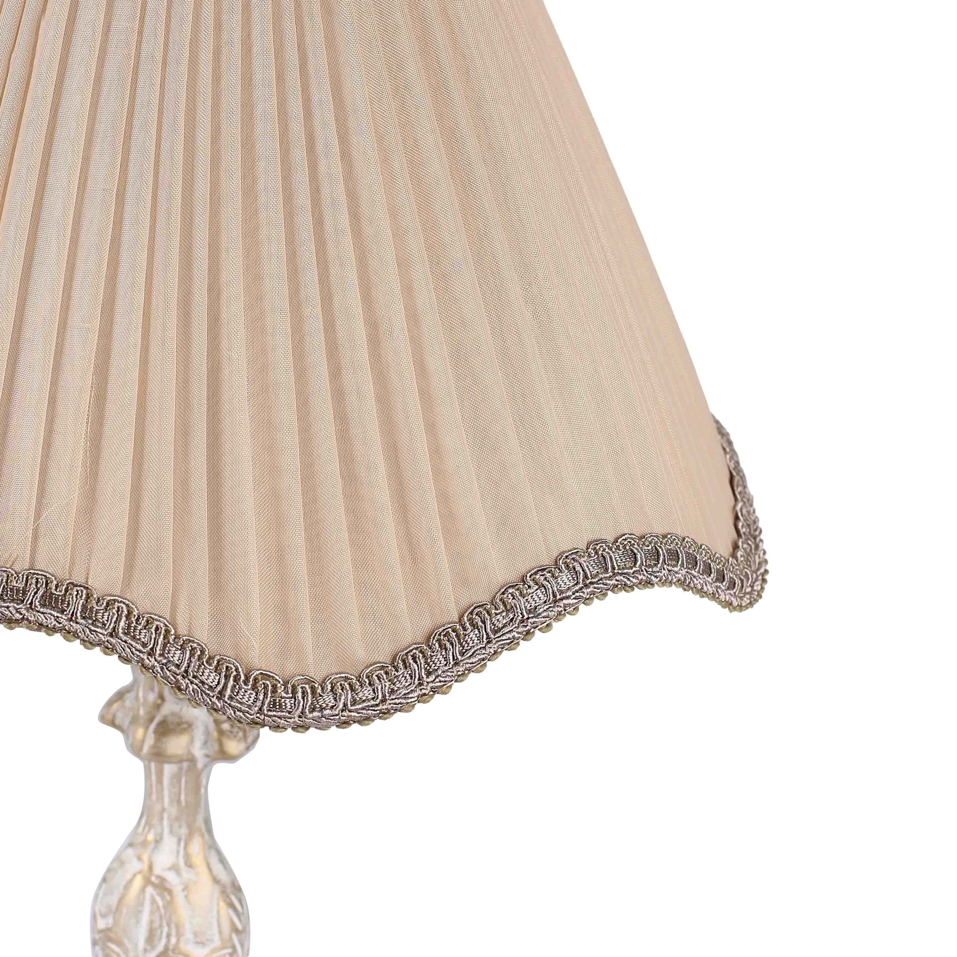 New Classic Table Lamp -VL-TBS-516486 - Image 4