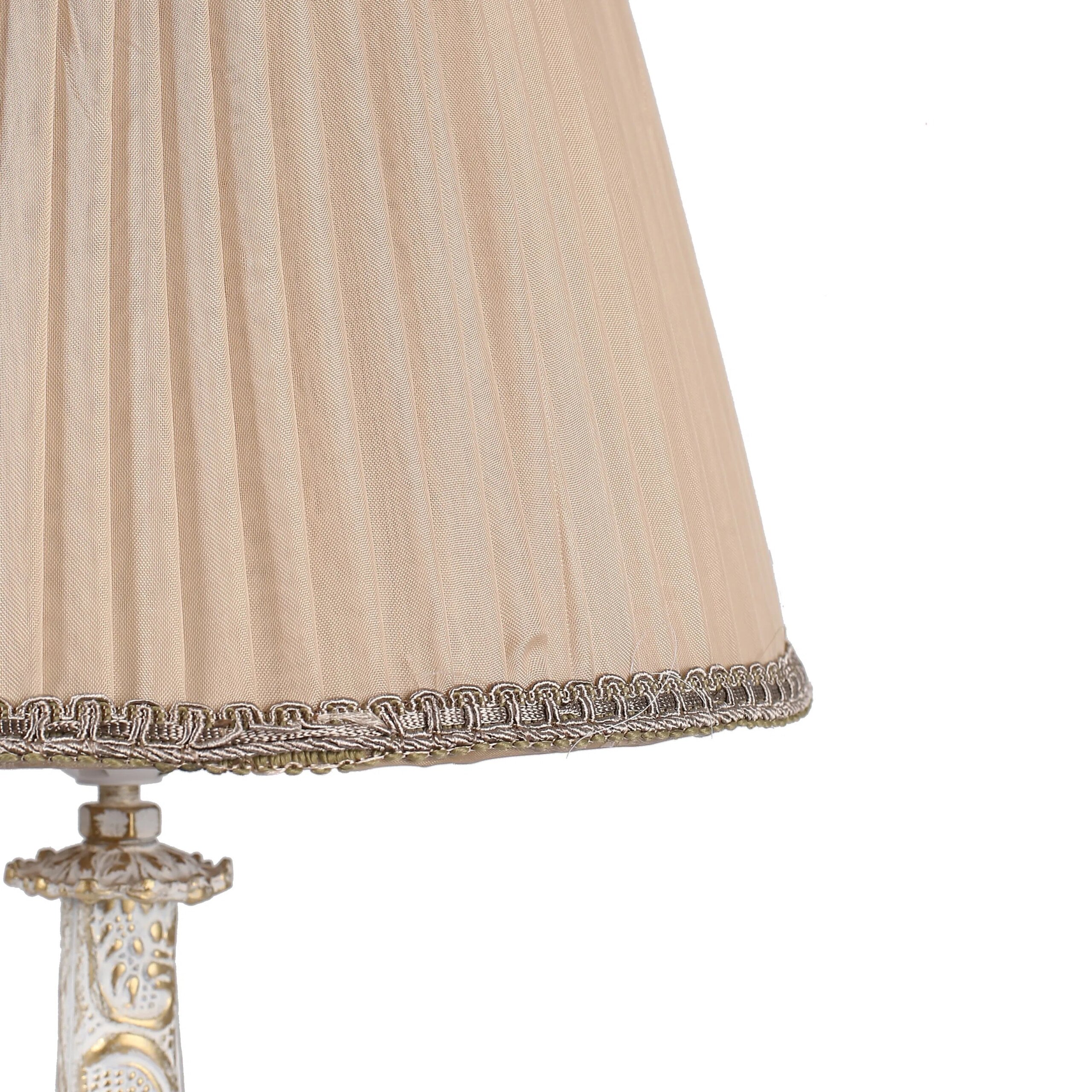 New Classic Table Lamp -VL-TBS-511481 - Image 4
