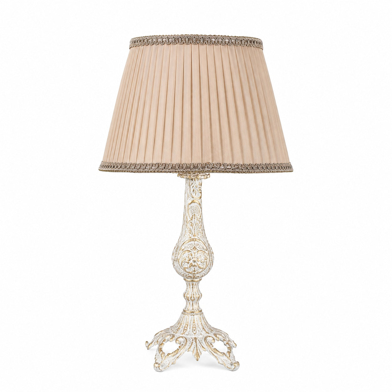 New Classic Table Lamp -VL-TBS-511481