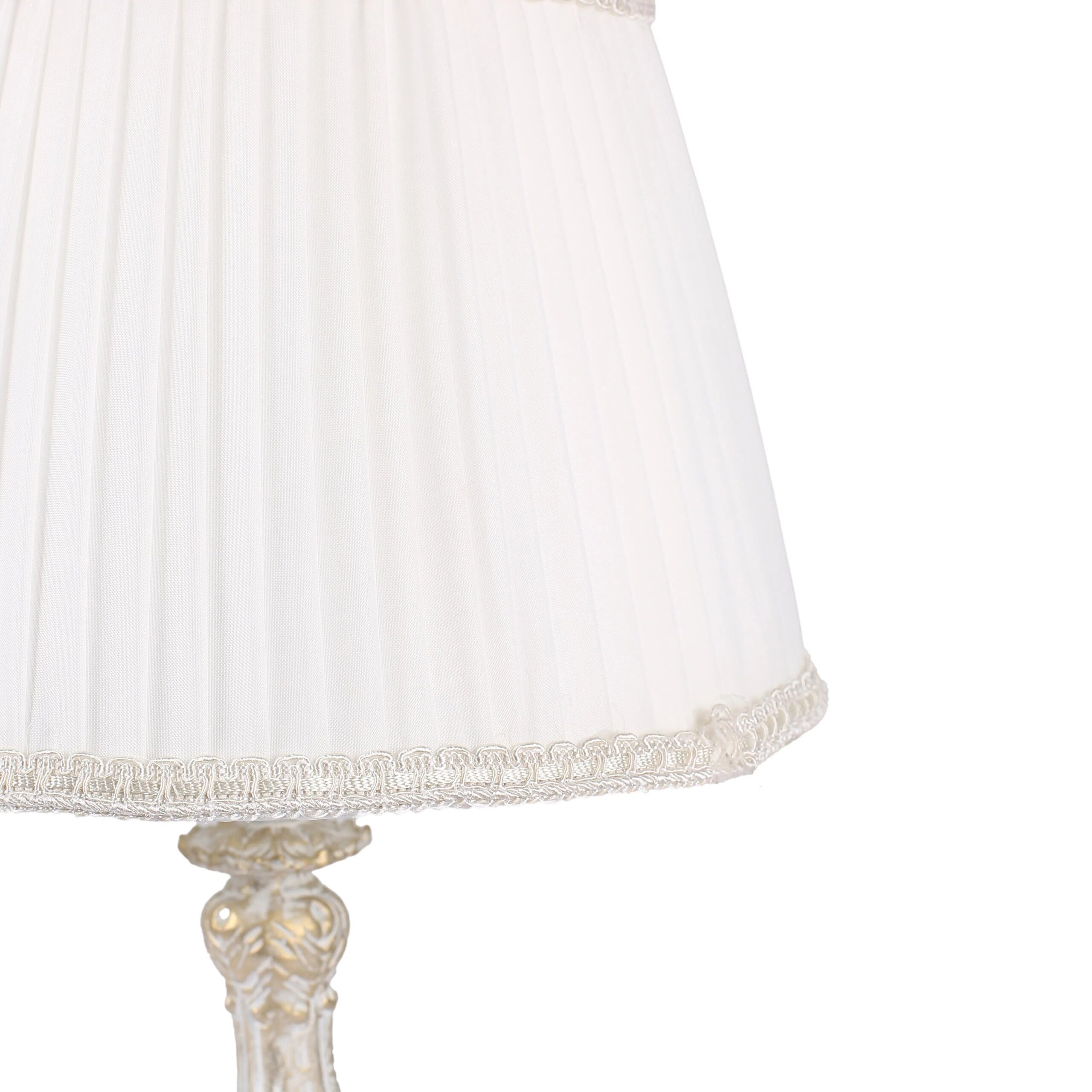 New Classic Table Lamp -VL-TBS-510480 - Image 4