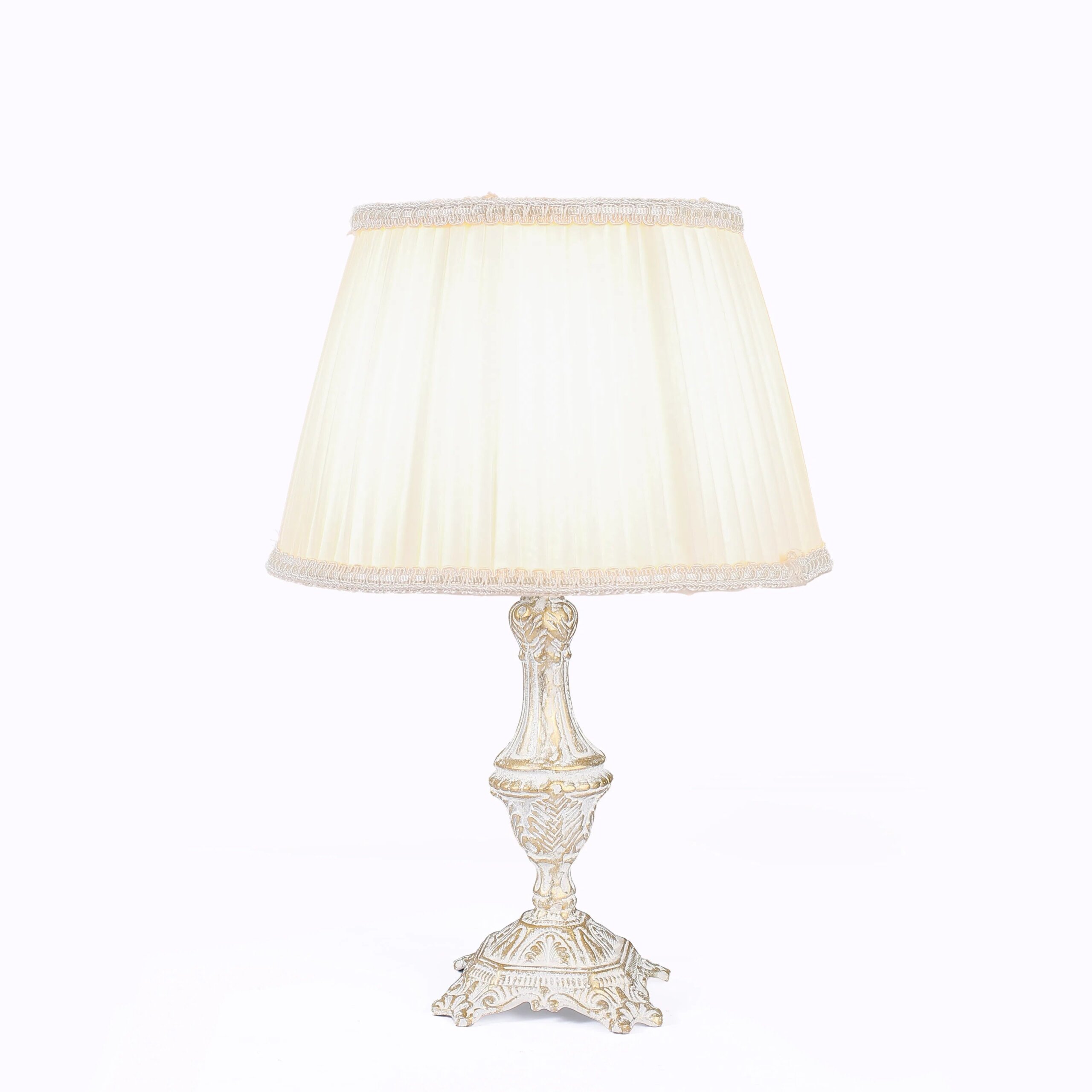 New Classic Table Lamp -VL-TBS-510480 - Image 3