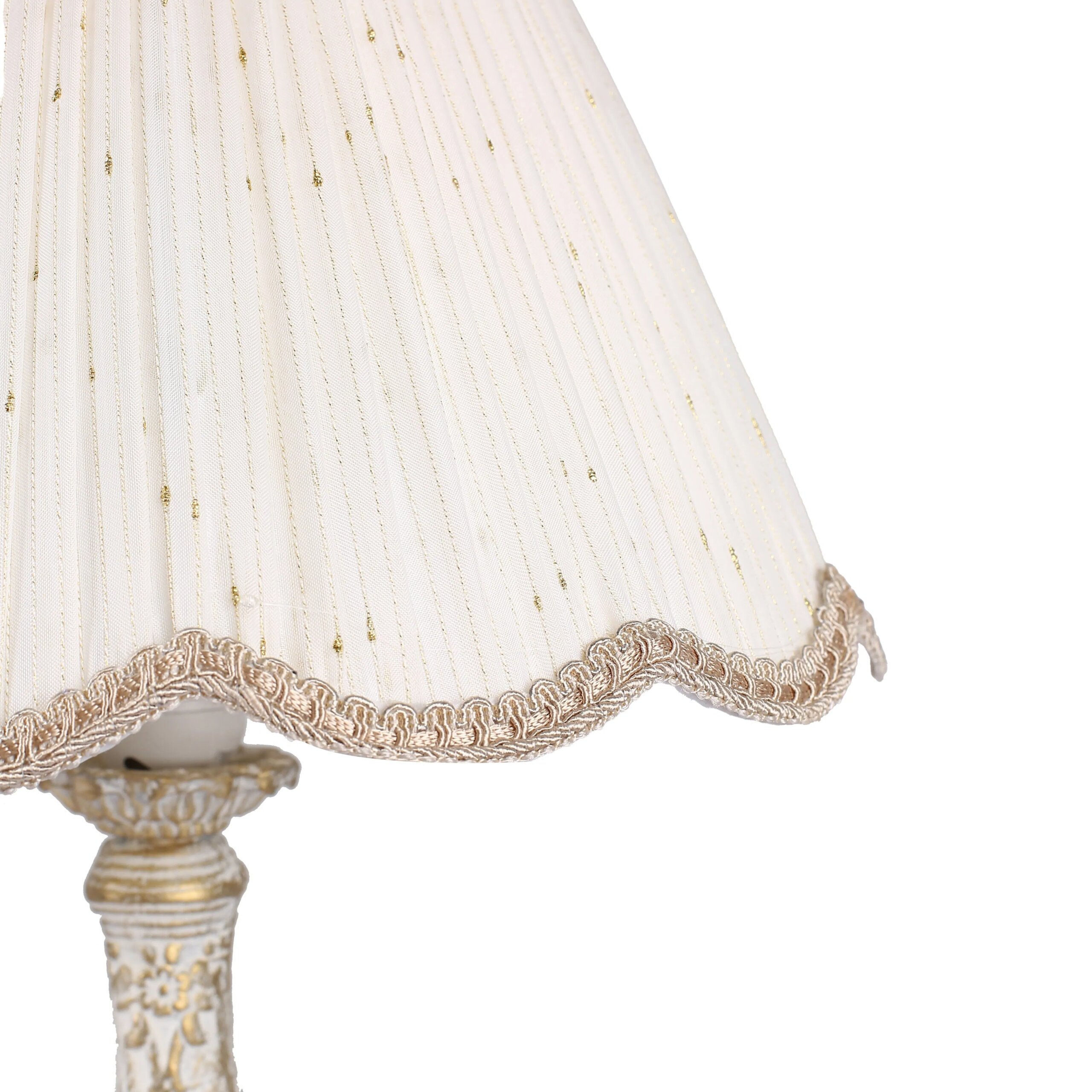 New Classic Table Lamp -VL-TBS-503473 - Image 3