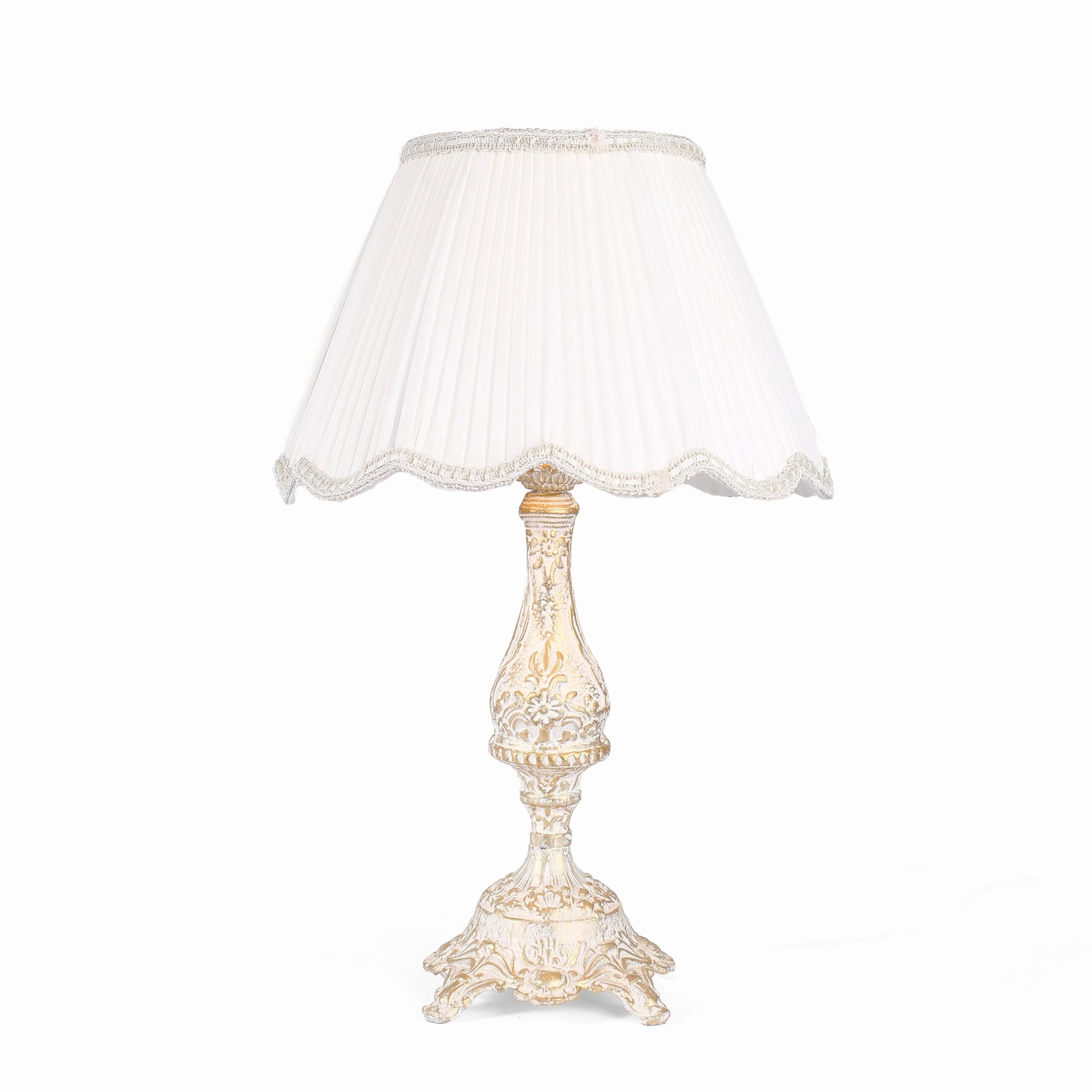 New Classic Table Lamp -VL-TBS-501471 - Image 2