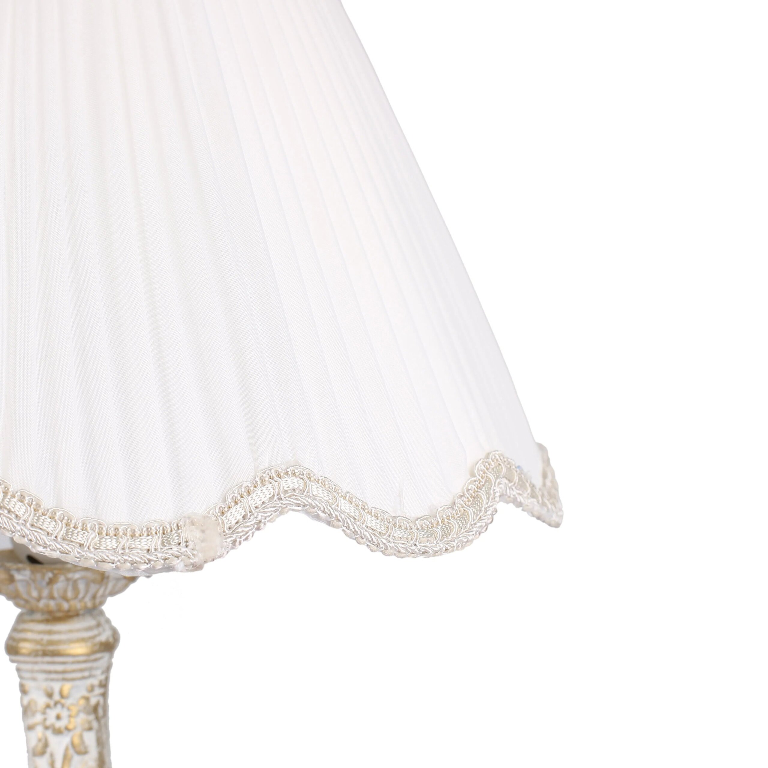 New Classic Table Lamp -VL-TBS-501471 - Image 3