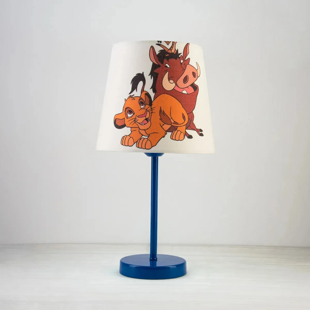 Kids Table Lamp -VL-TBS-799769 - Image 2