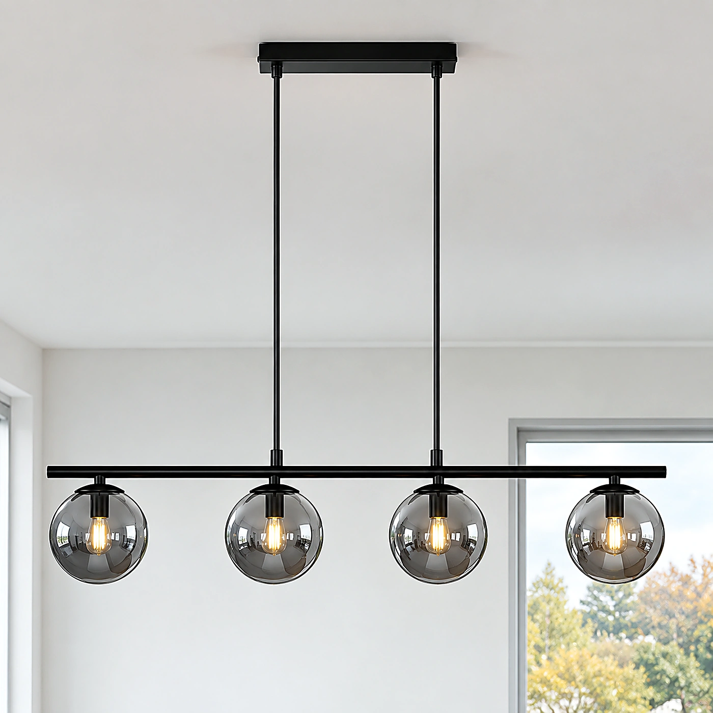 Ceiling Lamp