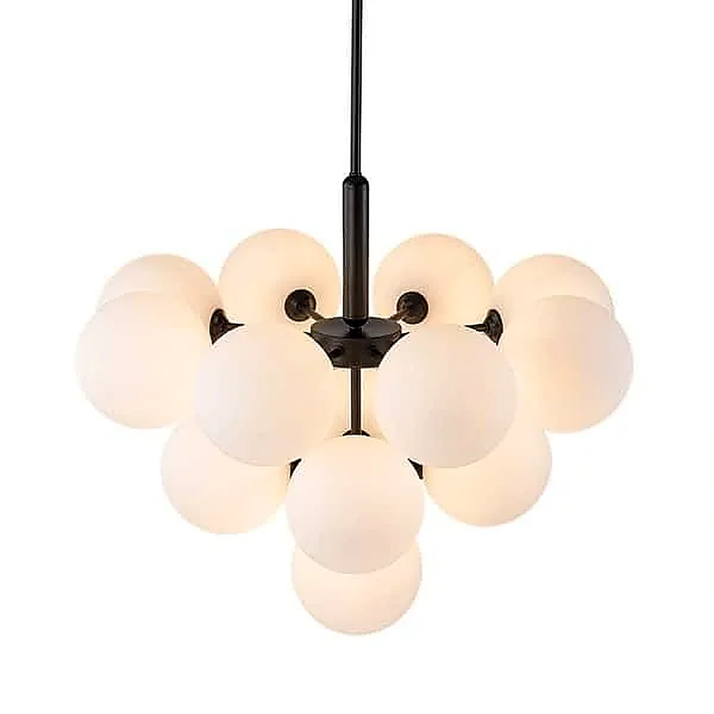 Ceiling Lamp - VL-B.E.S-0010114