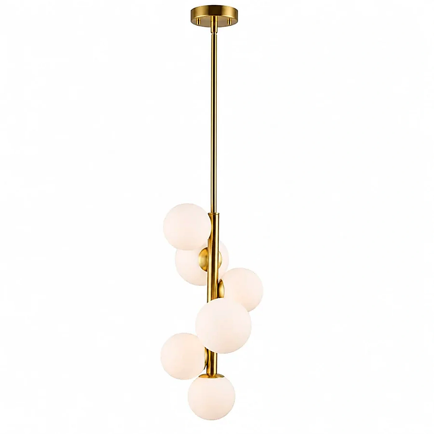 Ceiling Lamp - VL-B.E.S-0010123