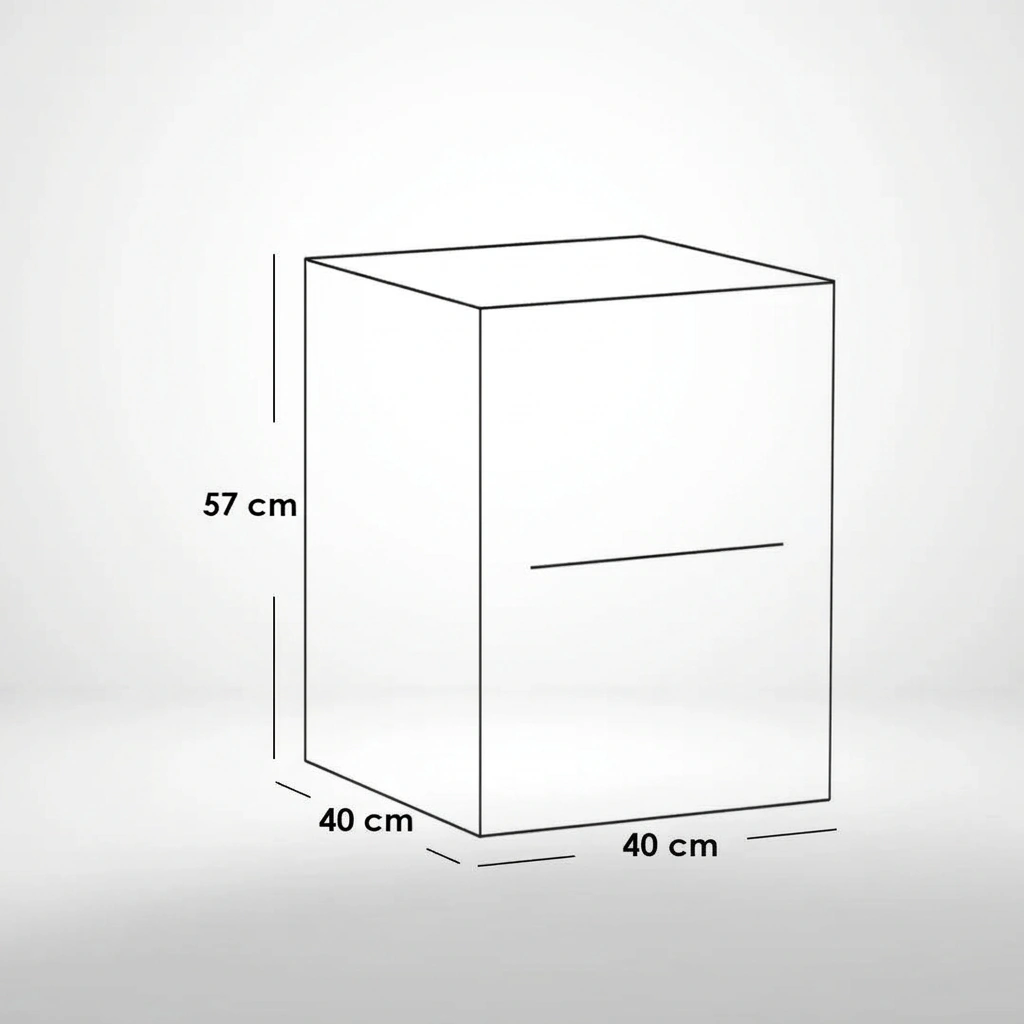 kids Bedroom - White - Image 3