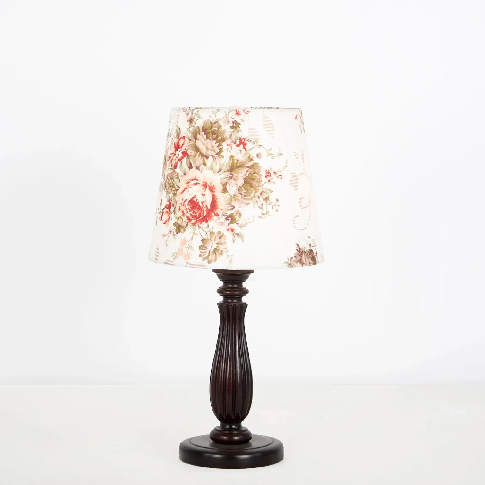 Modern Table Lamp -VL-TBS-651621