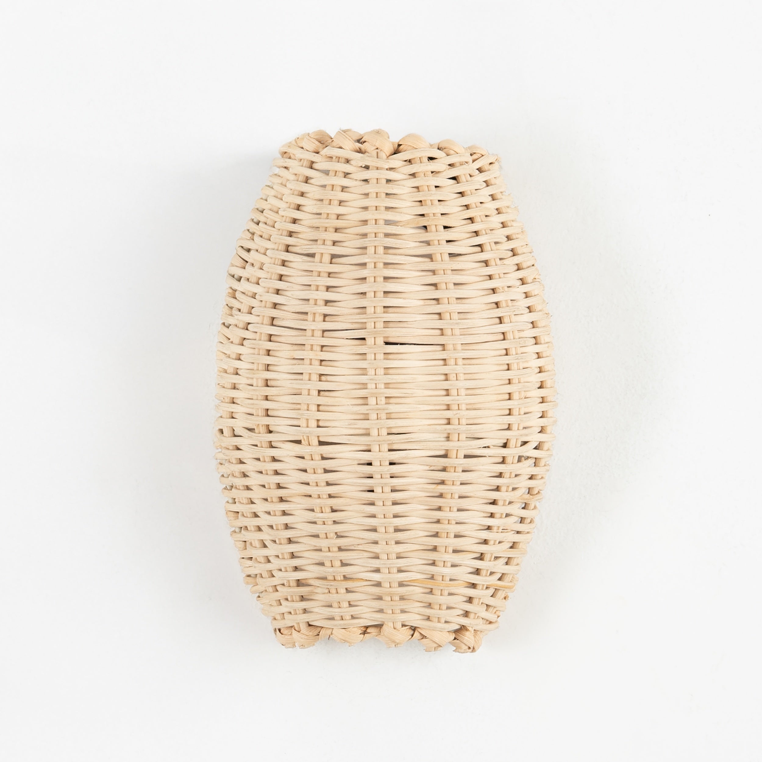 Bambo Boho Wall Lamp -VL-TBS-482452