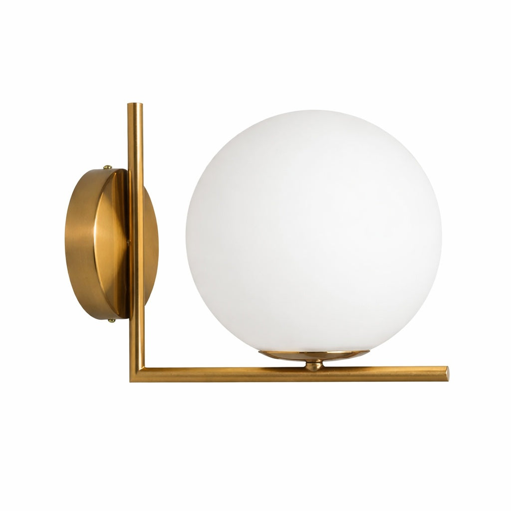 Modern Wall Lamp -VL-TBS-1647616