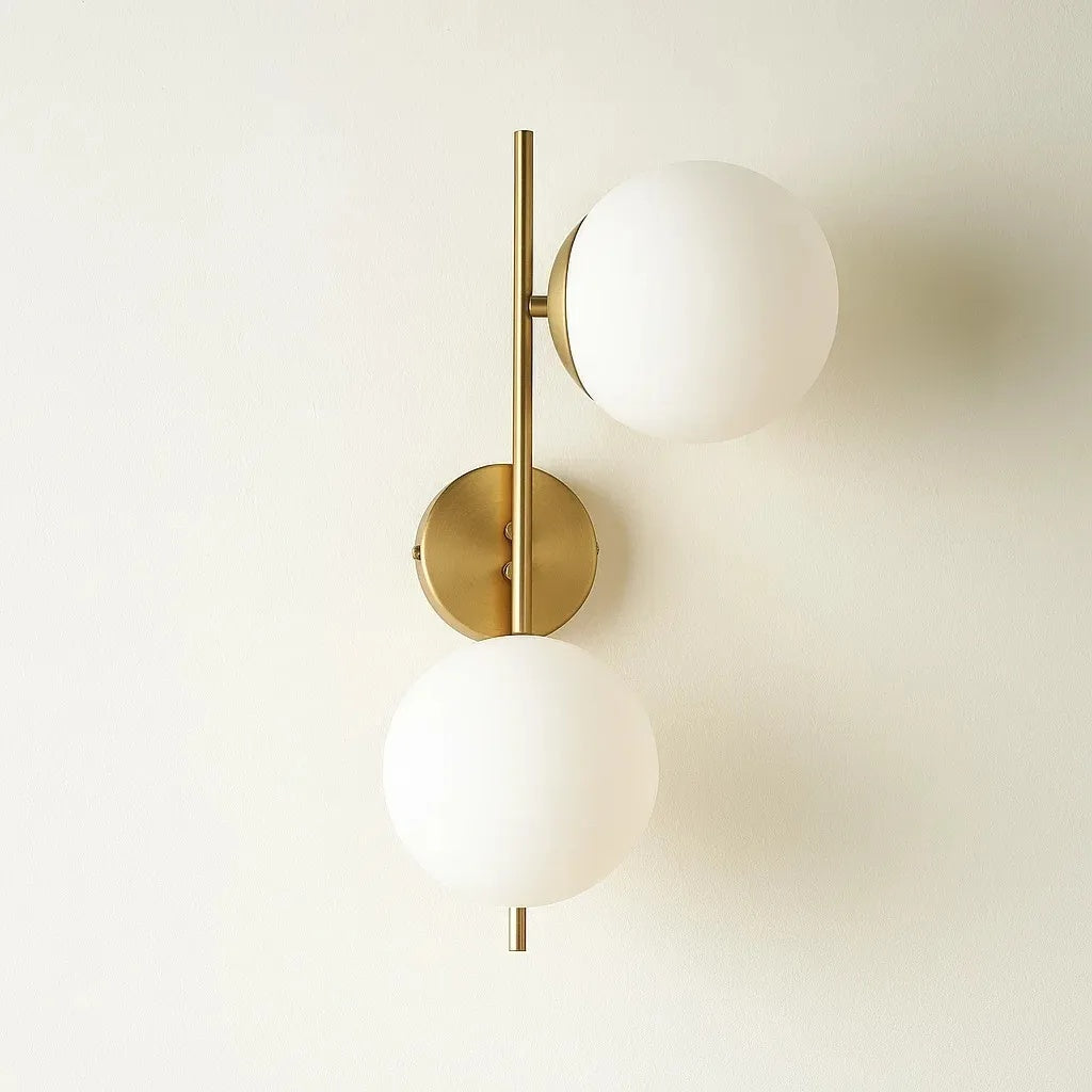 Modern Wall Lamp -VL-TBS-464434