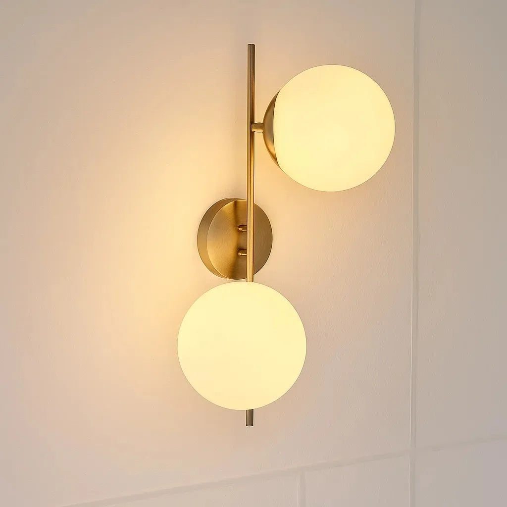 Modern Wall Lamp -VL-TBS-464434 - Image 4