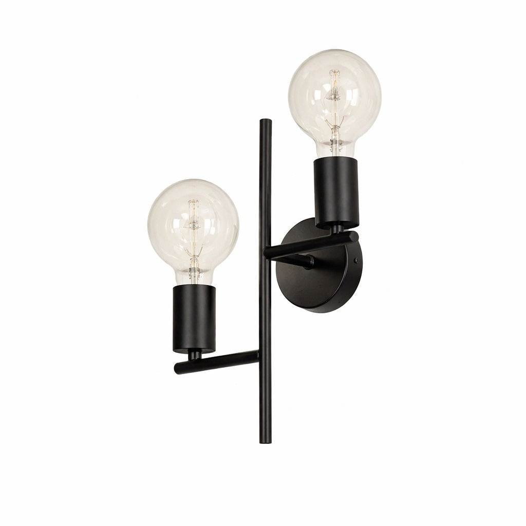 Modern Wall Lamp -VL-TBS-1643612