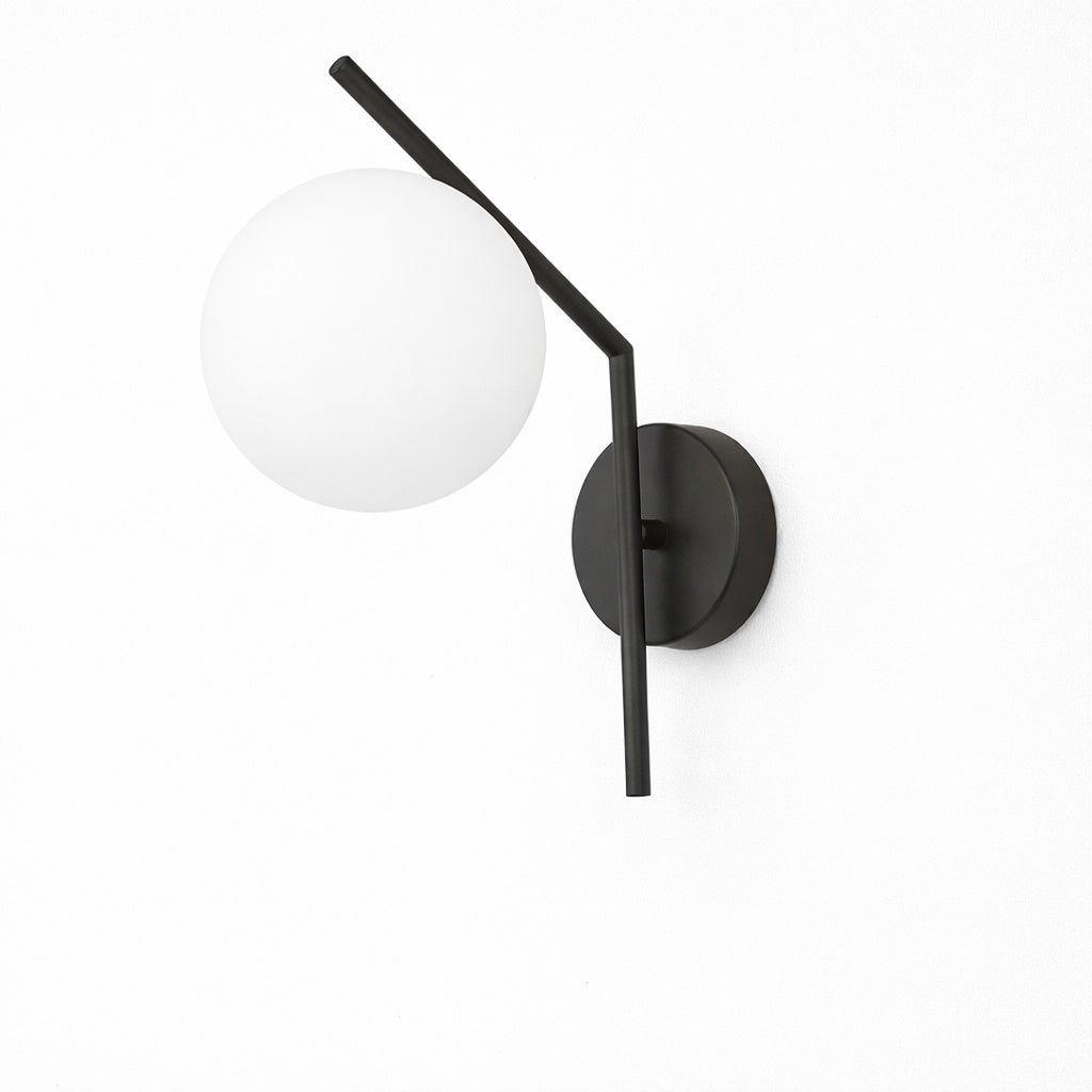 Modern Wall Lamp -VL-TBS-1641610