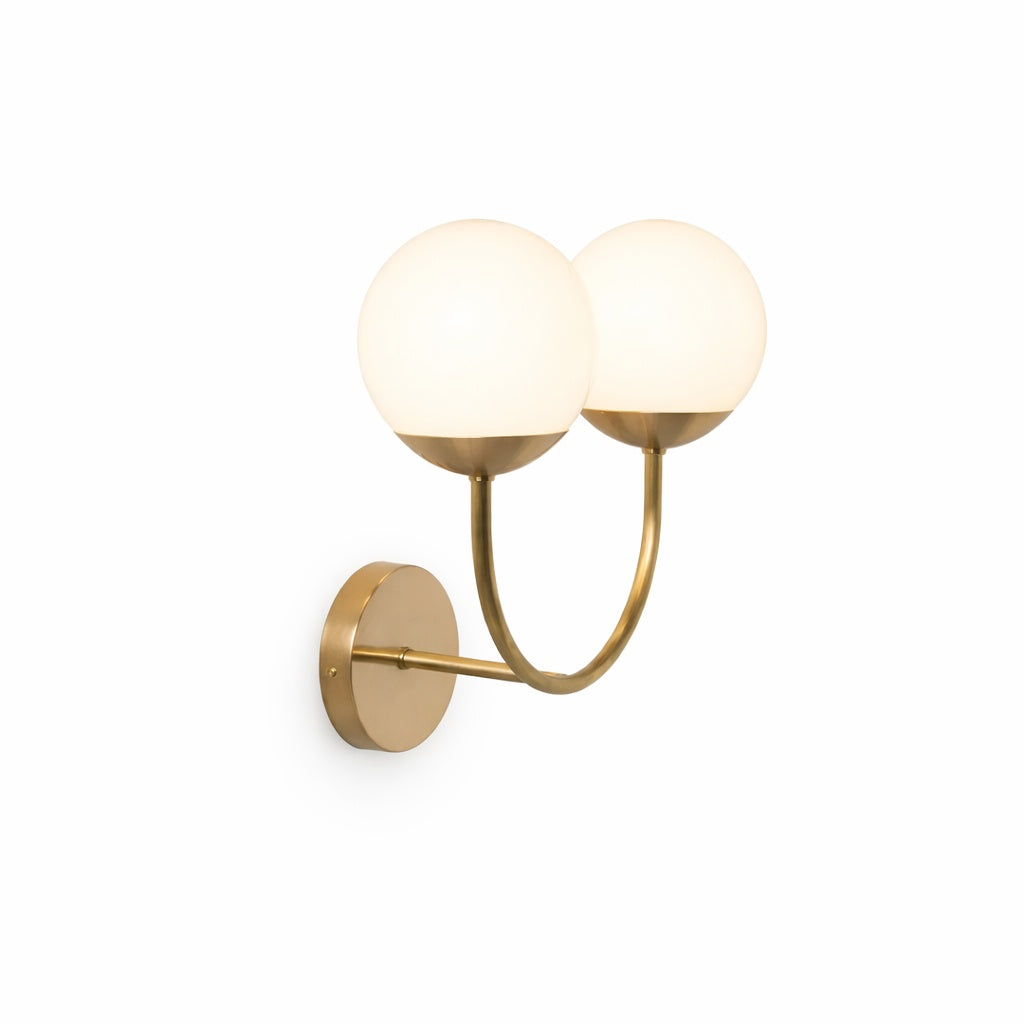 Modern Wall Lamp -VL-TBS-1640609