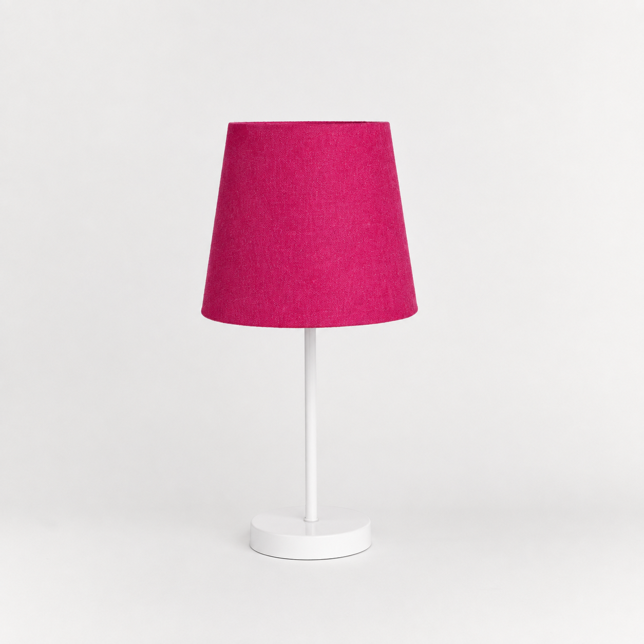Modern Table Lamp -VL-TBS-1811780