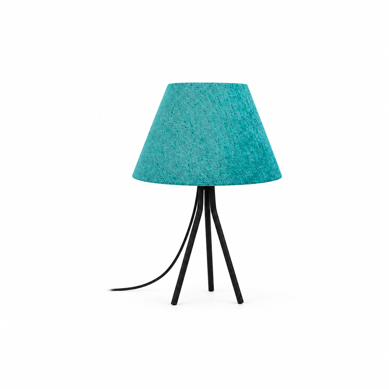 Modern Table Lamp -VL-TBS-1709678