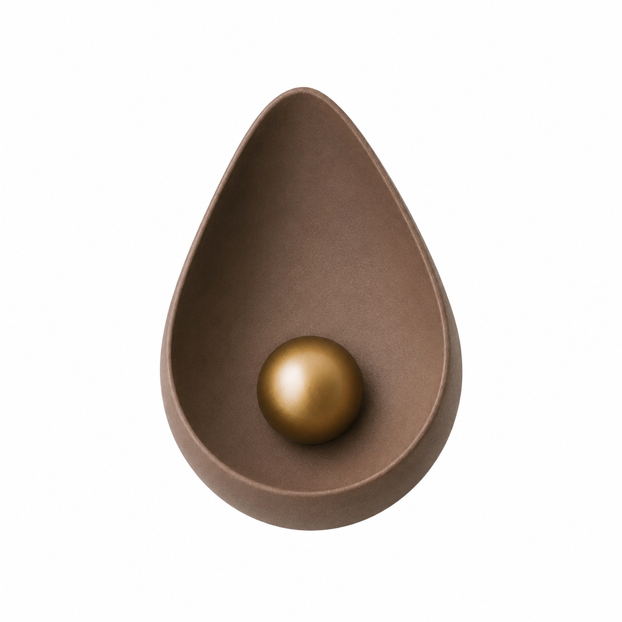 Fiberglass Wall Lamp -VL-TBS-253223