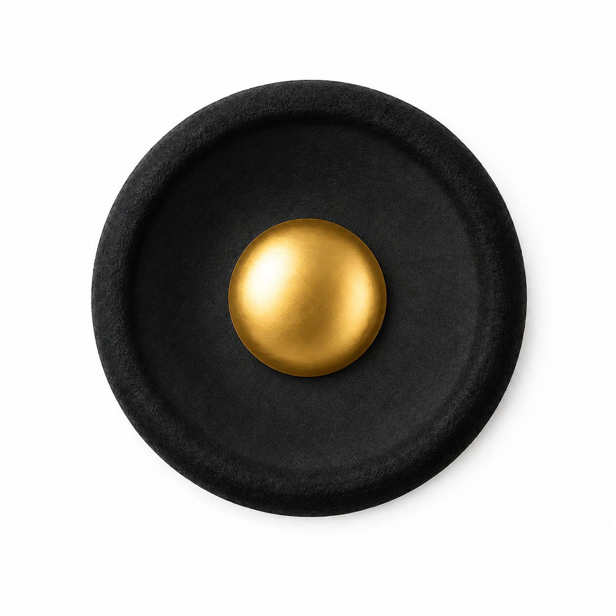 Fiberglass Wall Lamp -VL-TBS-266236