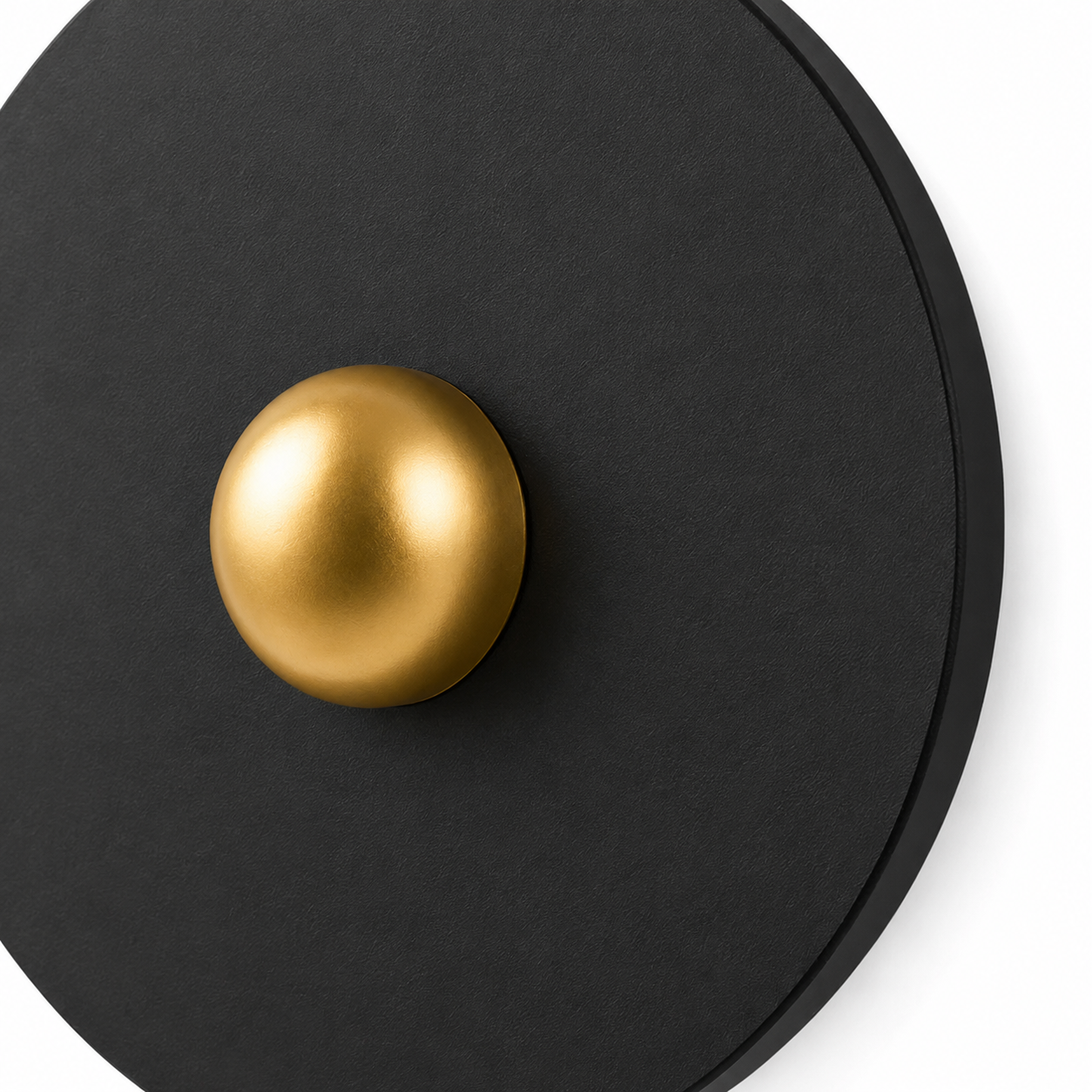 Fiberglass Wall Lamp -VL-TBS-262232 - Image 4
