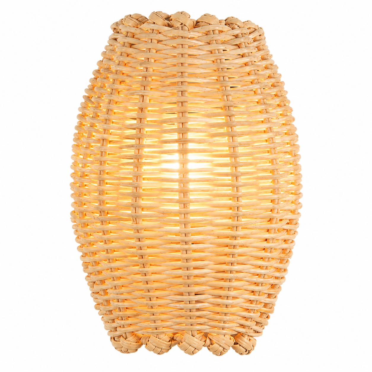 Bambo Boho Wall Lamp -VL-TBS-482452 - Image 4