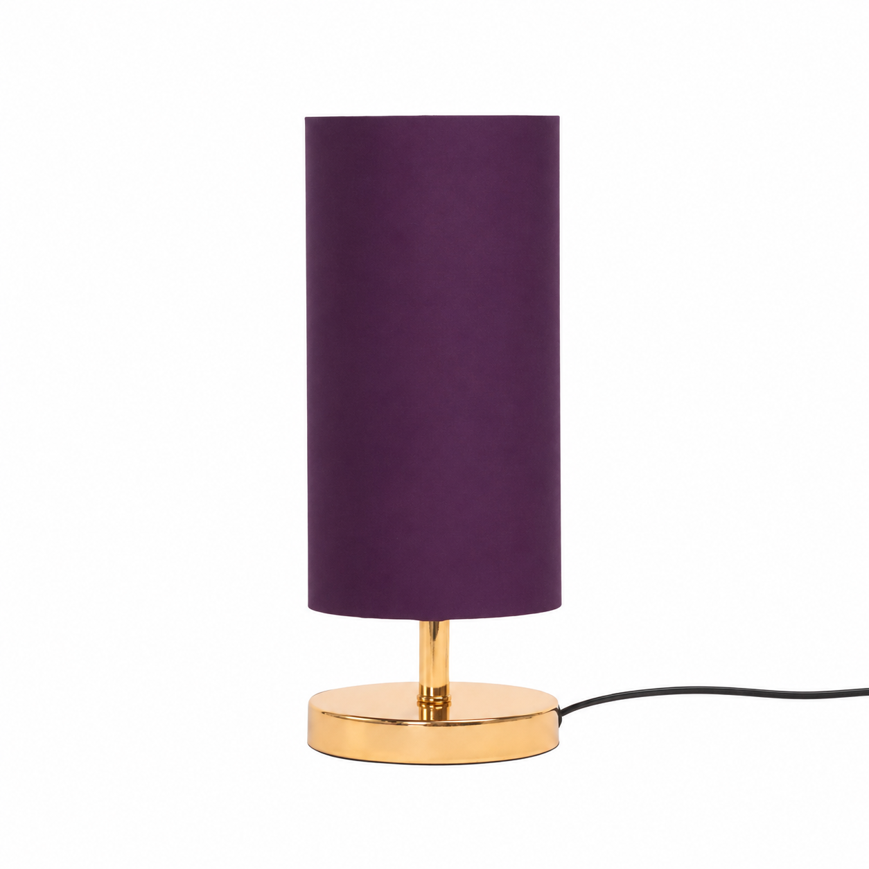 Modern Table Lamp -VL-TBS-644614