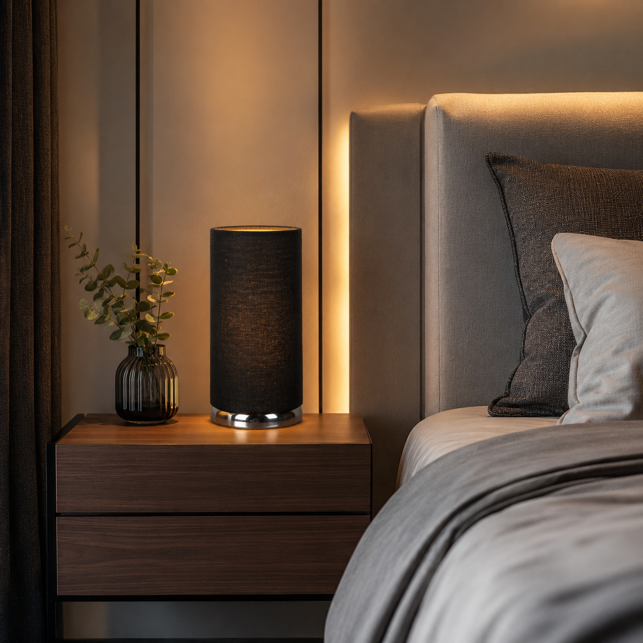 Modern Table Lamp -VL-TBS-696666 - Image 2