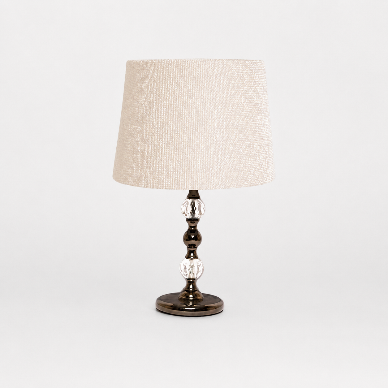 Modern Table Lamp -VL-TBS-1700669