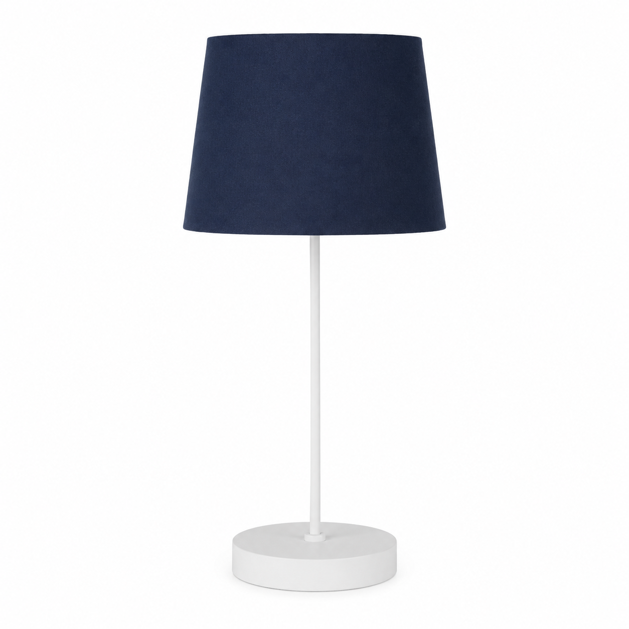 Modern Table Lamp -VL-TBS-635605