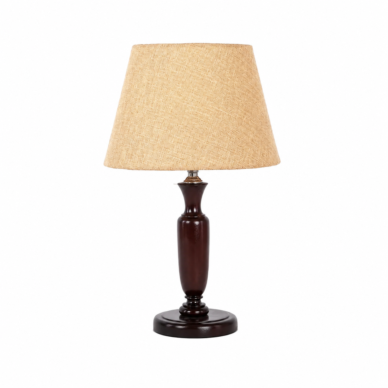 Modern Table Lamp -VL-TBS-1921890