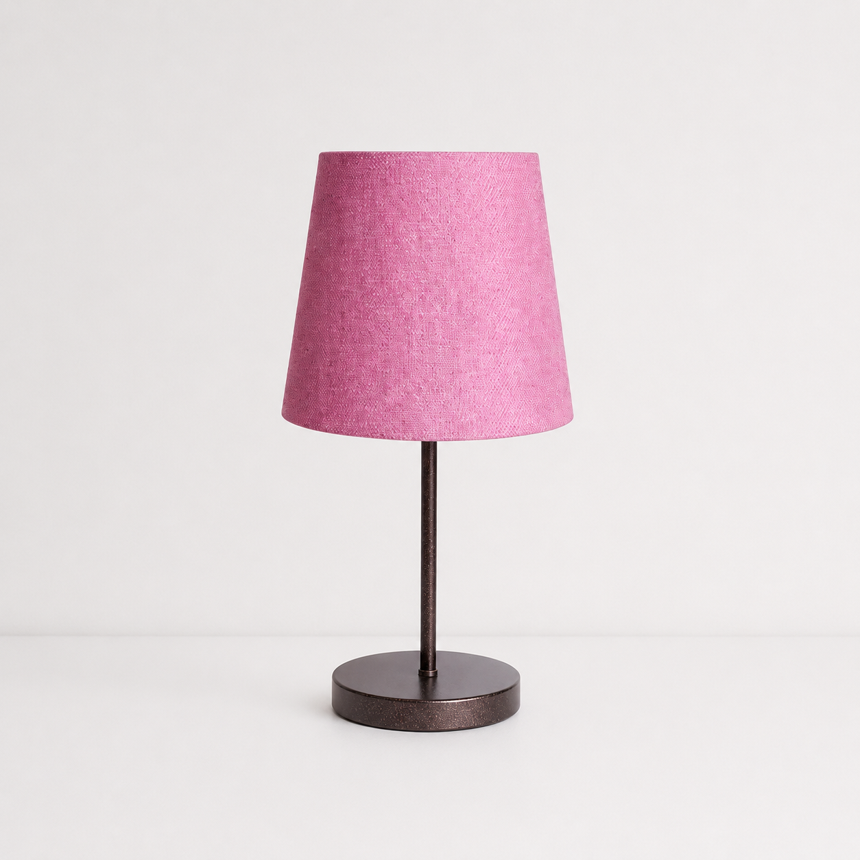 Modern Table Lamp -VL-TBS-1827796