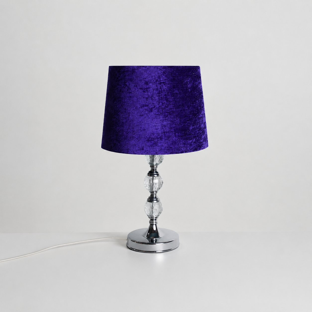 Modern Table Lamp -VL-TBS-1838807