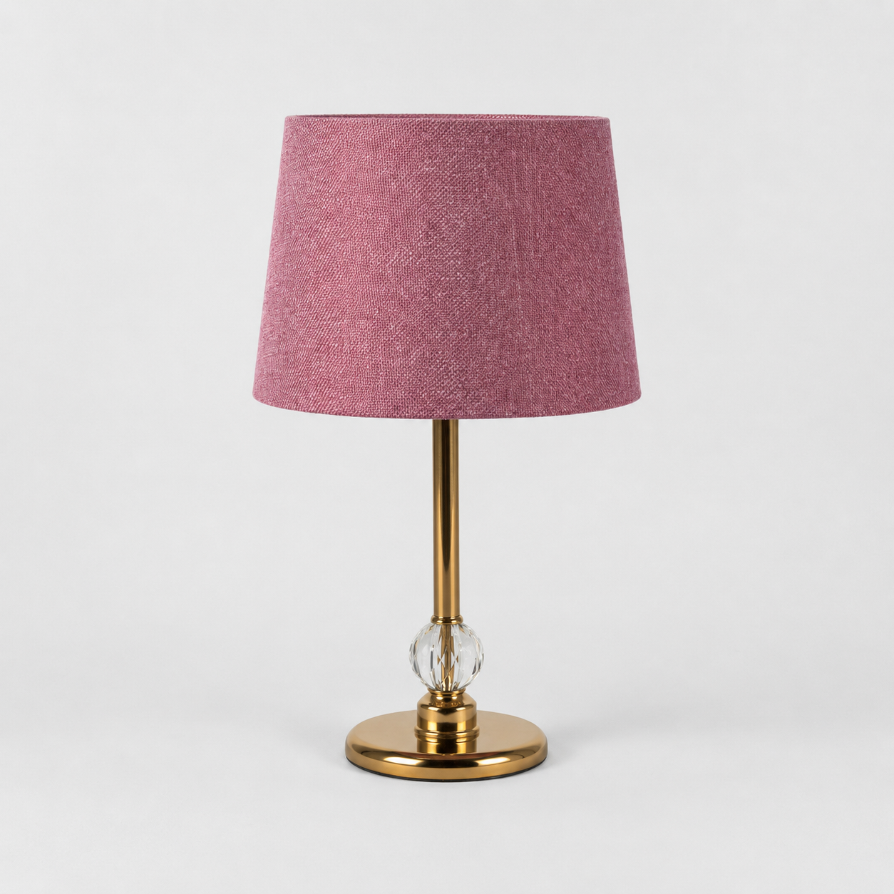 Modern Table Lamp -VL-TBS-1769738