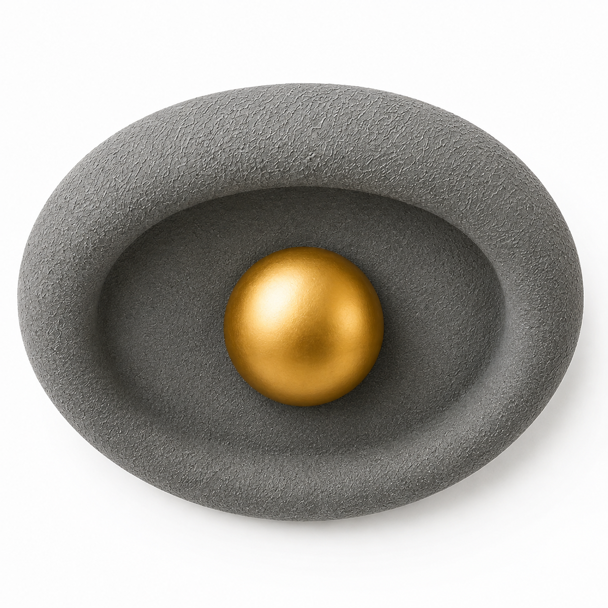 Fiberglass Wall Lamp -VL-TBS-264234 - Image 4